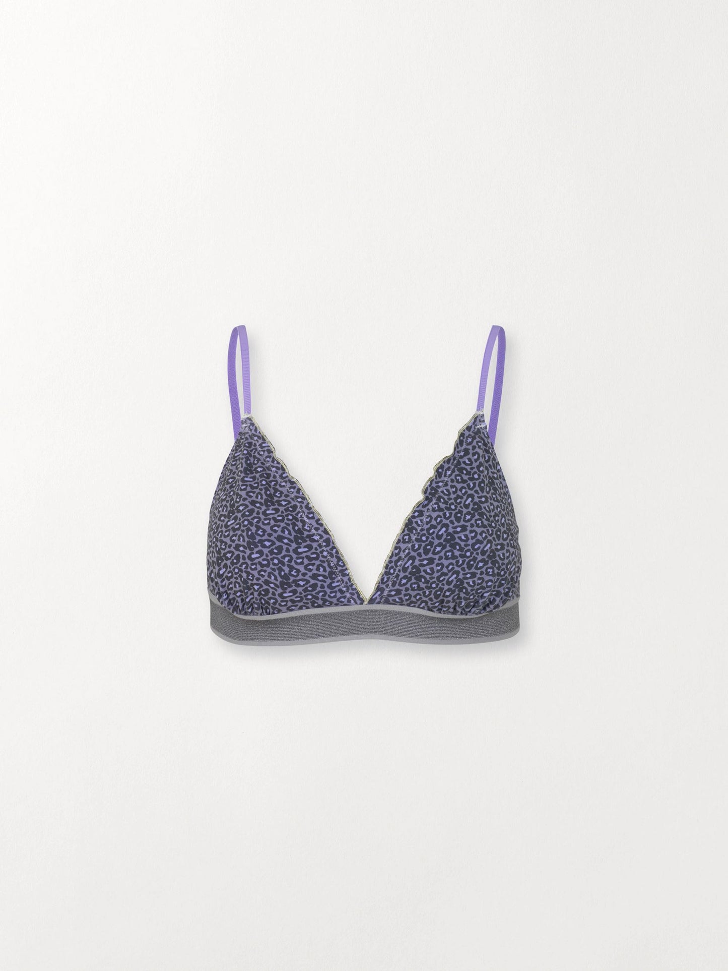 Tallulah Leah Clothing Becksöndergaard.se