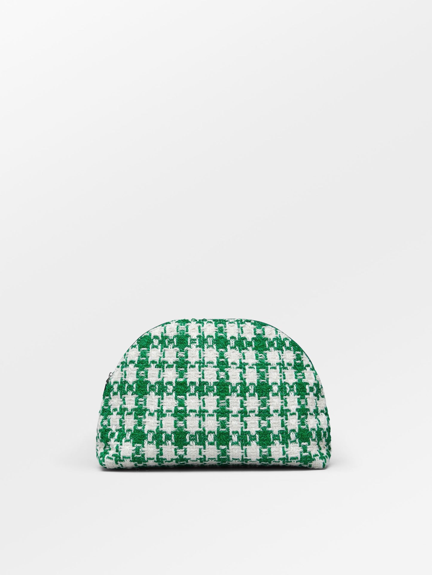 Irving Dusilla Big Bag OneSize Becksöndergaard.se