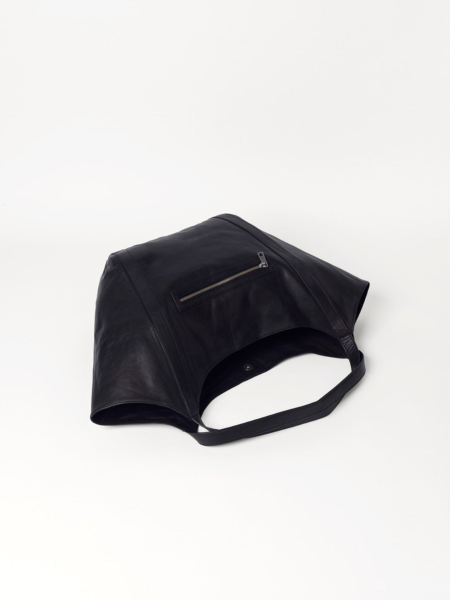 Veg Malik Bag OneSize Becksöndergaard.se