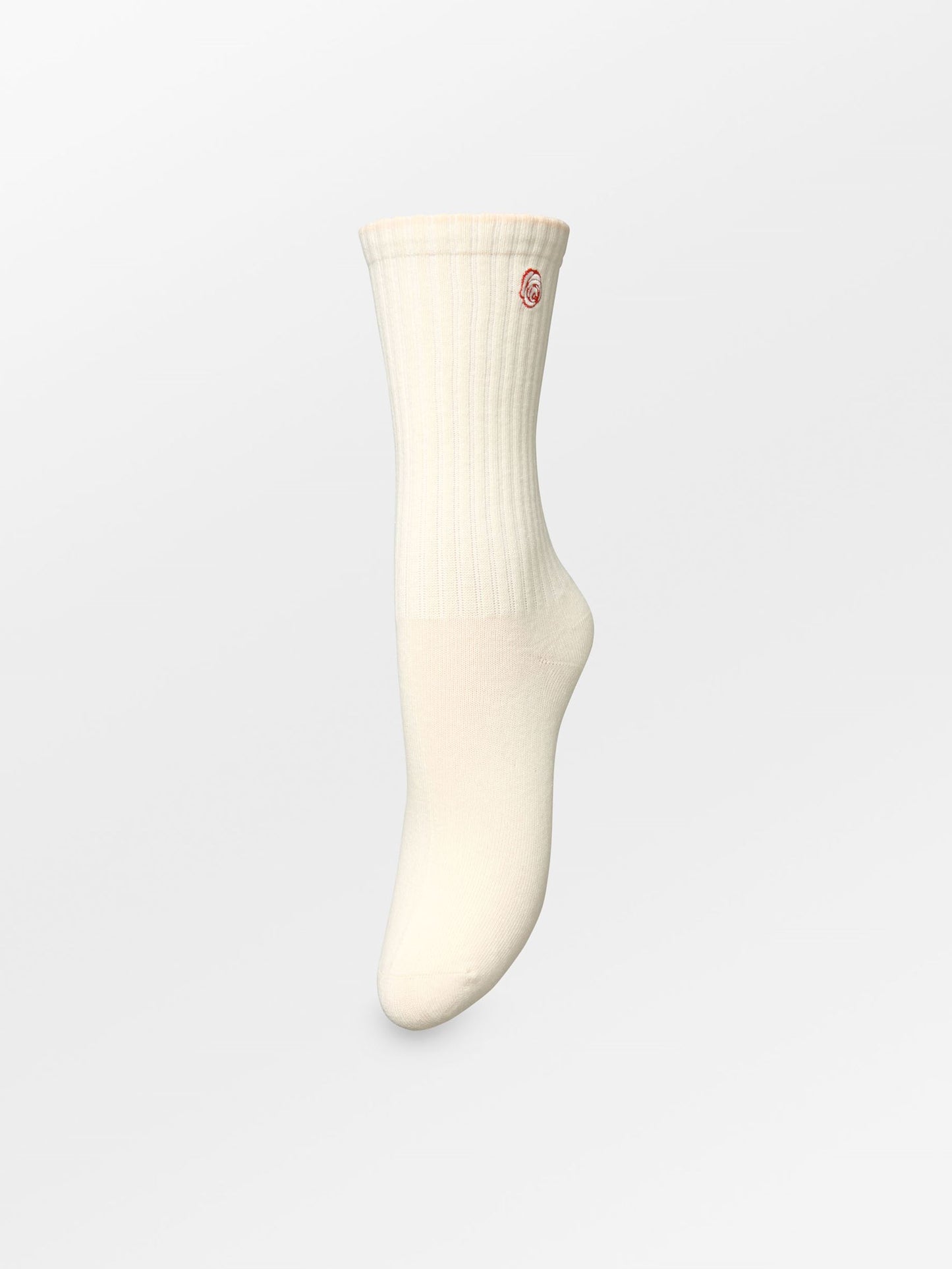 Rosia Cotta Sock Socks Becksöndergaard.se