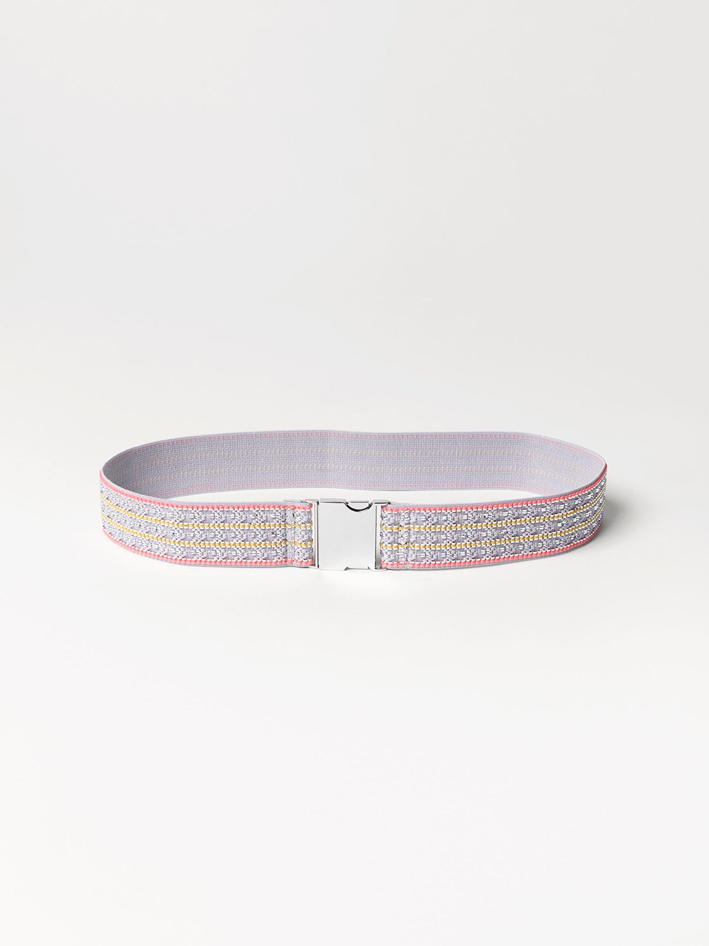 Kelisha Belt Clothing Becksöndergaard.se