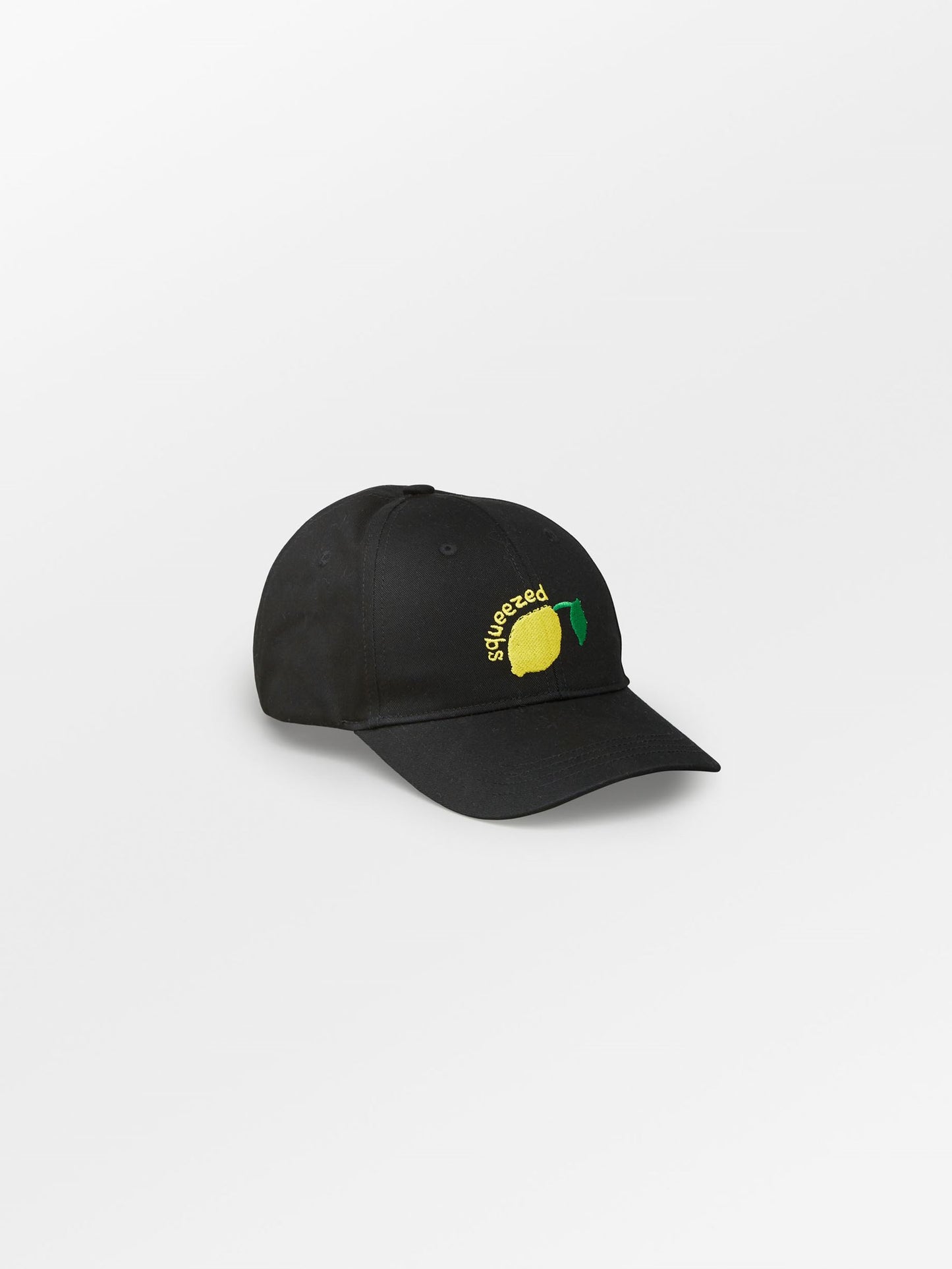 Limone Cap OneSize Becksöndergaard.se