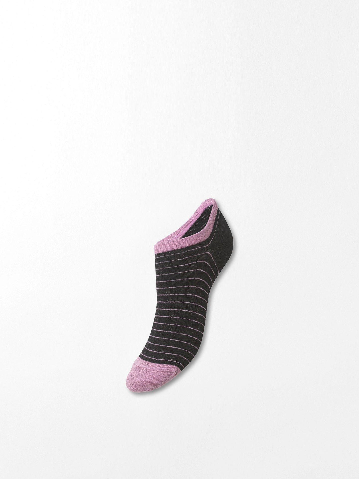 Sneakie Stripa Sock Socks Becksöndergaard.se