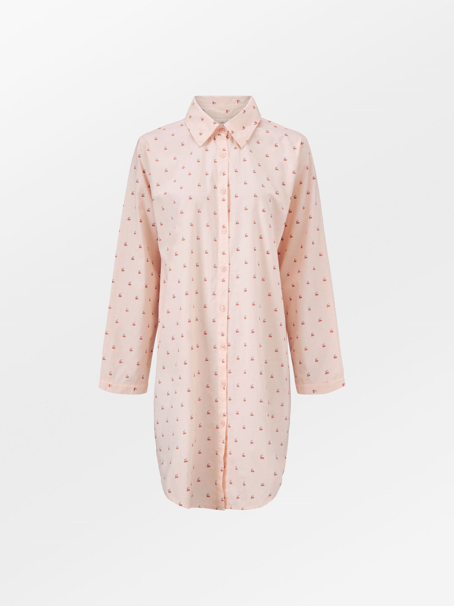 Becksöndergaard, Cherietta Cora Tunic - Scallop Shell, archive, archive