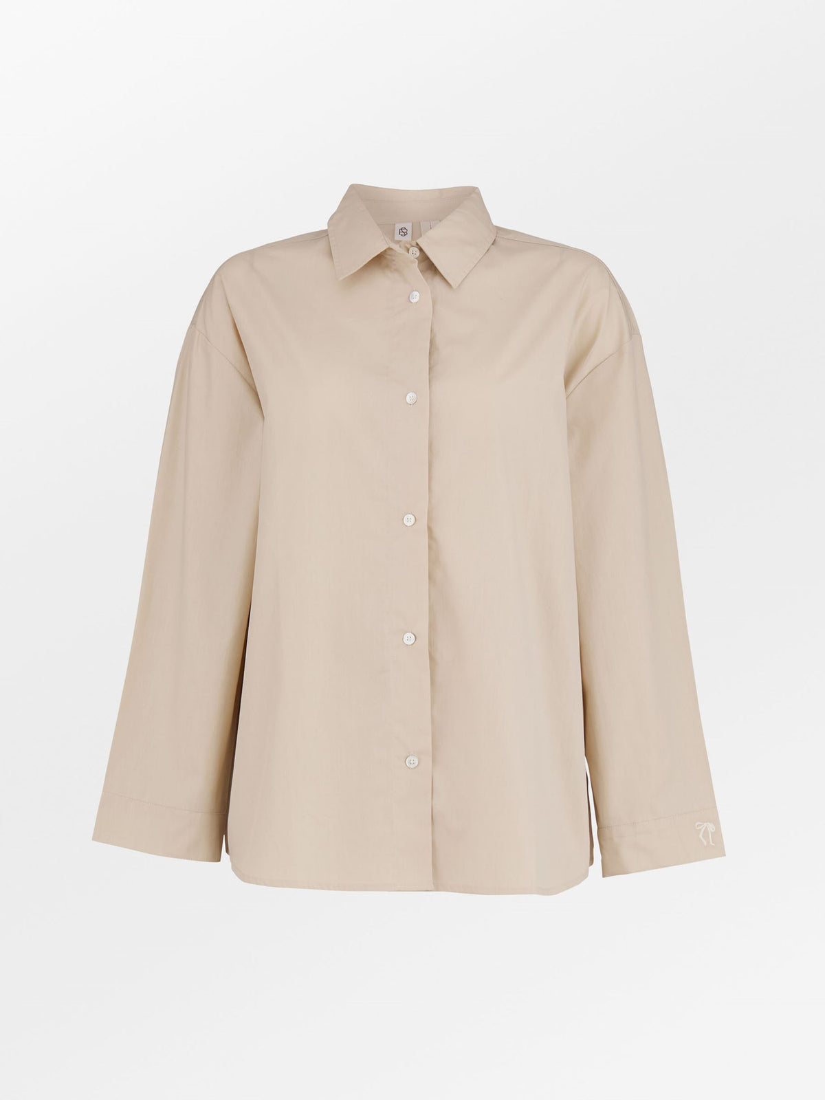 Aura Pyjamas Set Clothing Becksöndergaard.se