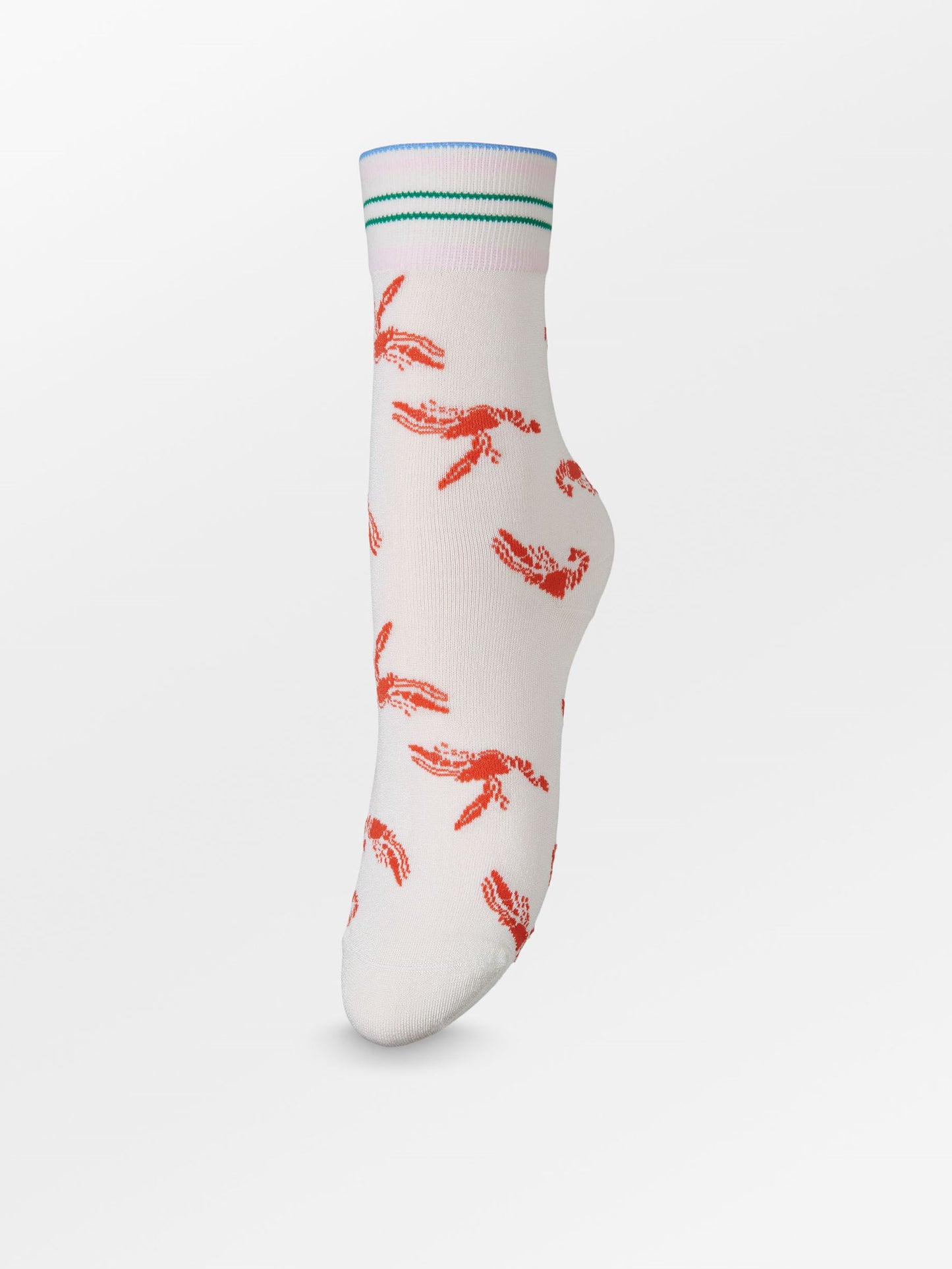 Losteria Funkie sock Socks Becksöndergaard.se
