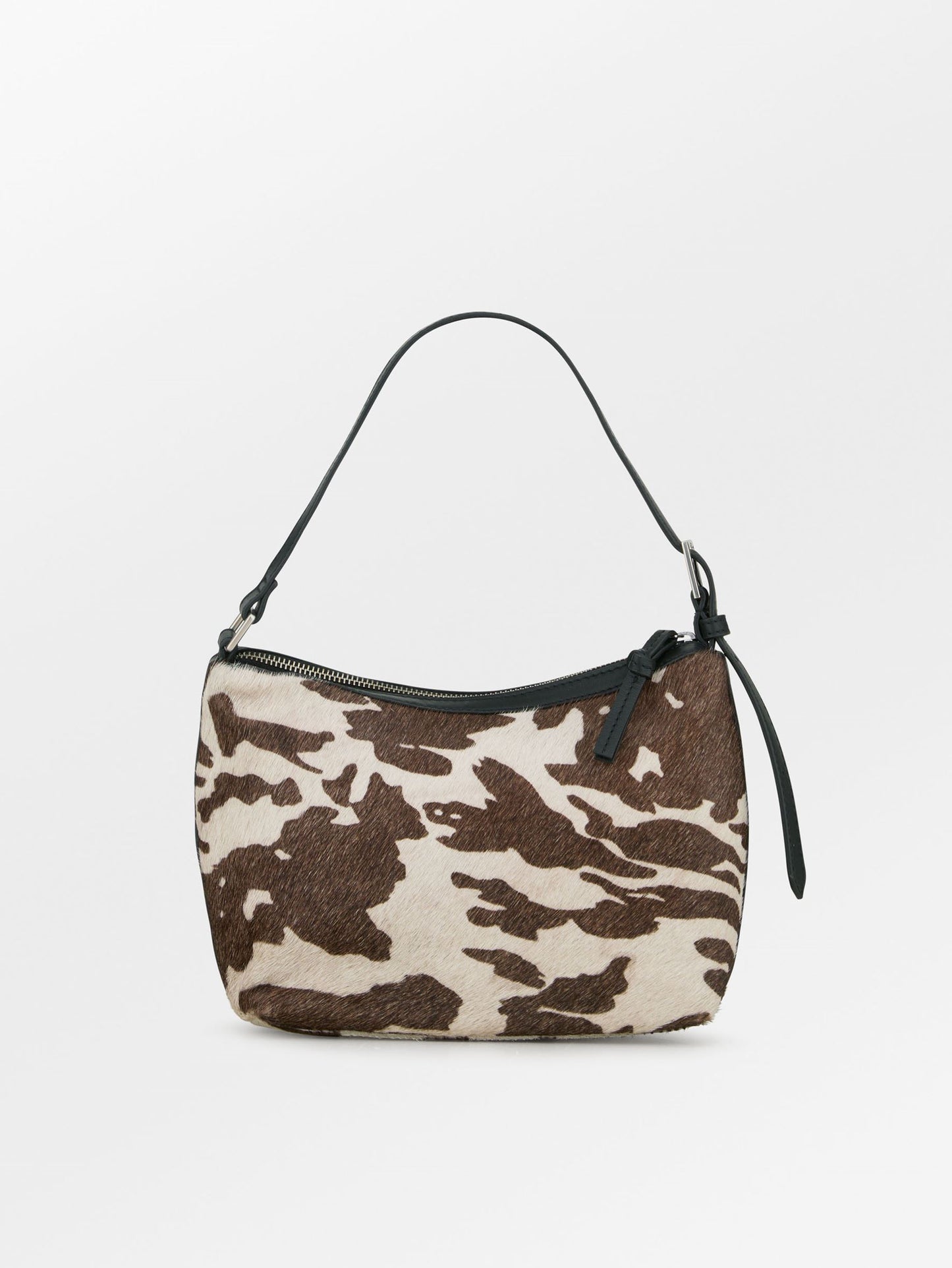Texas Leather Ginni Small Bag OneSize Becksöndergaard.se