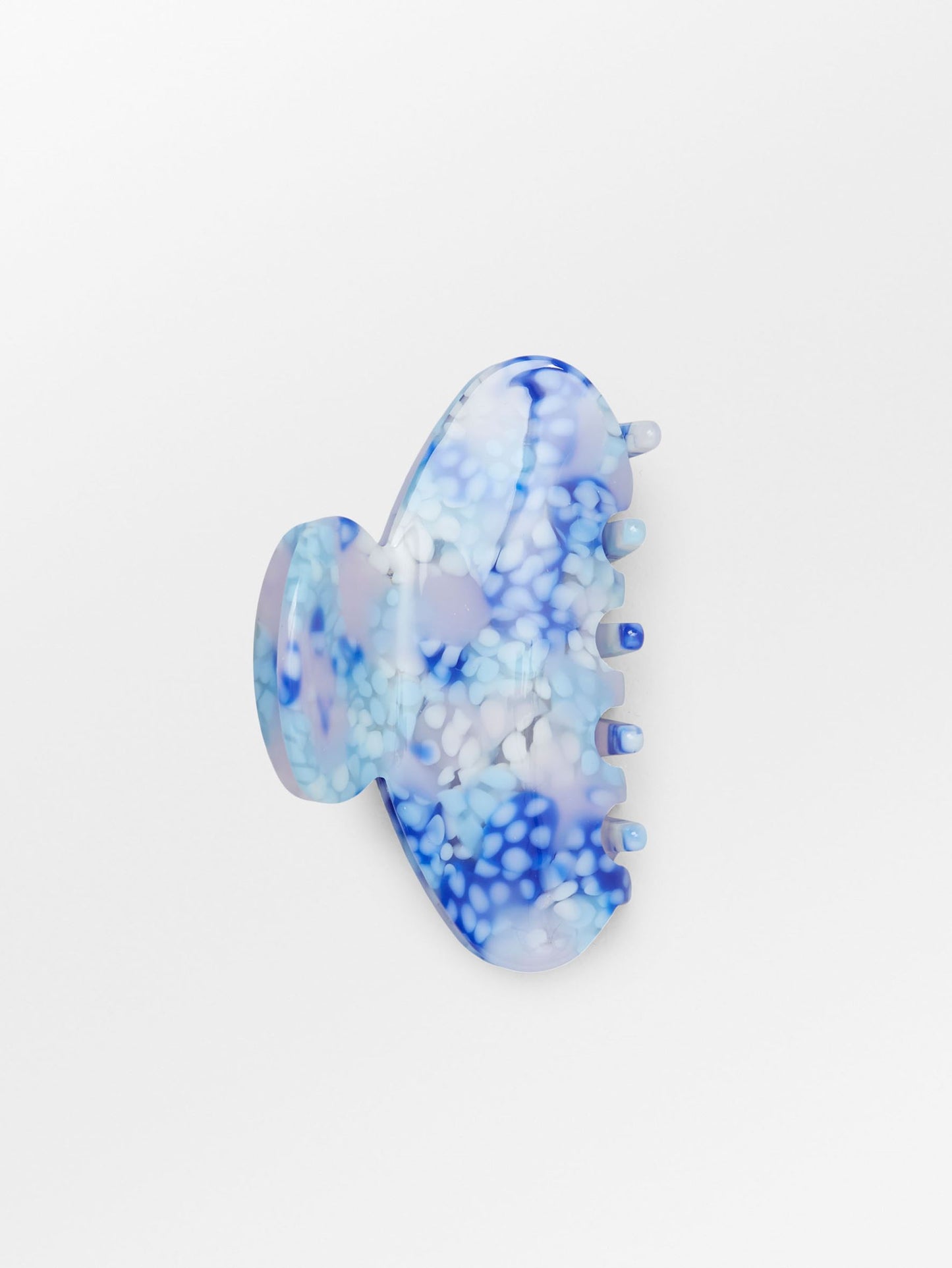 Blossom Odilla Hair Claw OneSize Becksöndergaard.se
