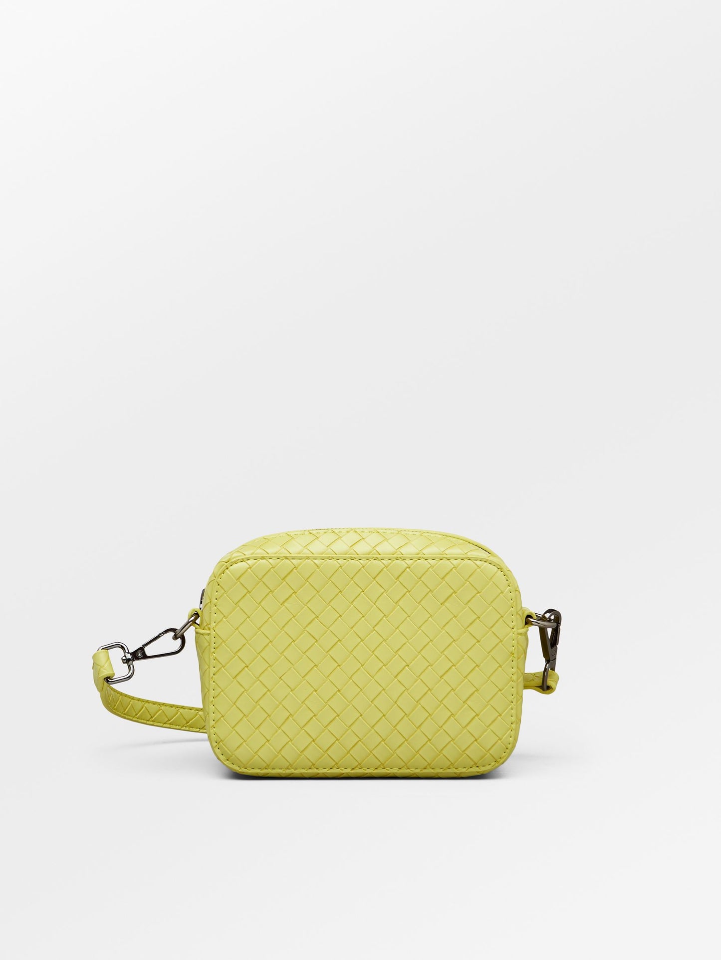 Rallo Minnie Bag OneSize Becksöndergaard.se