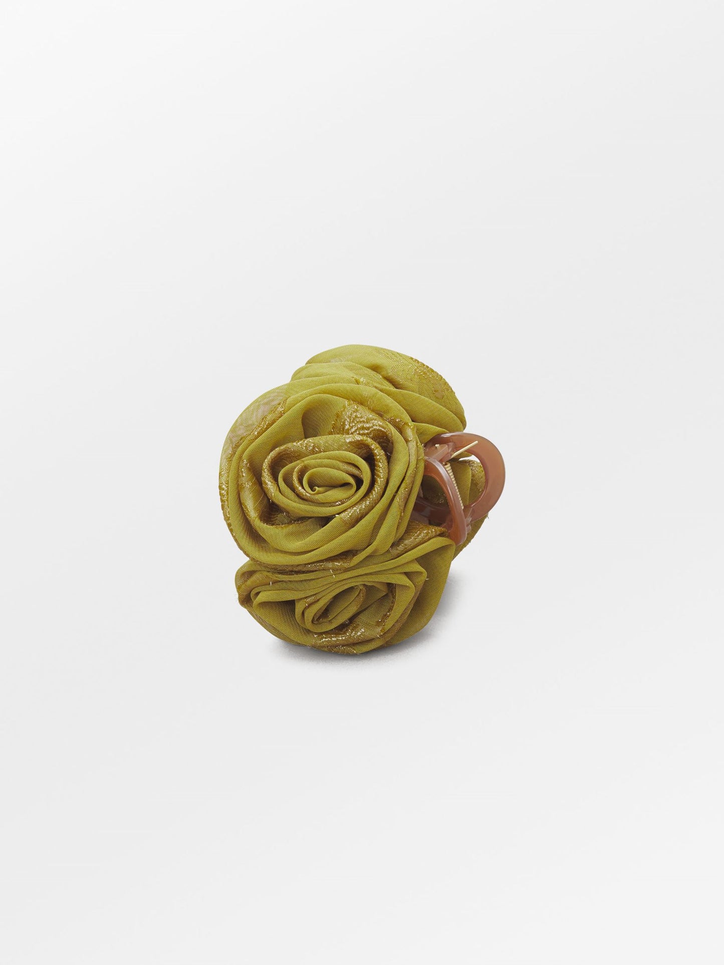 Fina Rosana Hair Claw OneSize Becksöndergaard.se