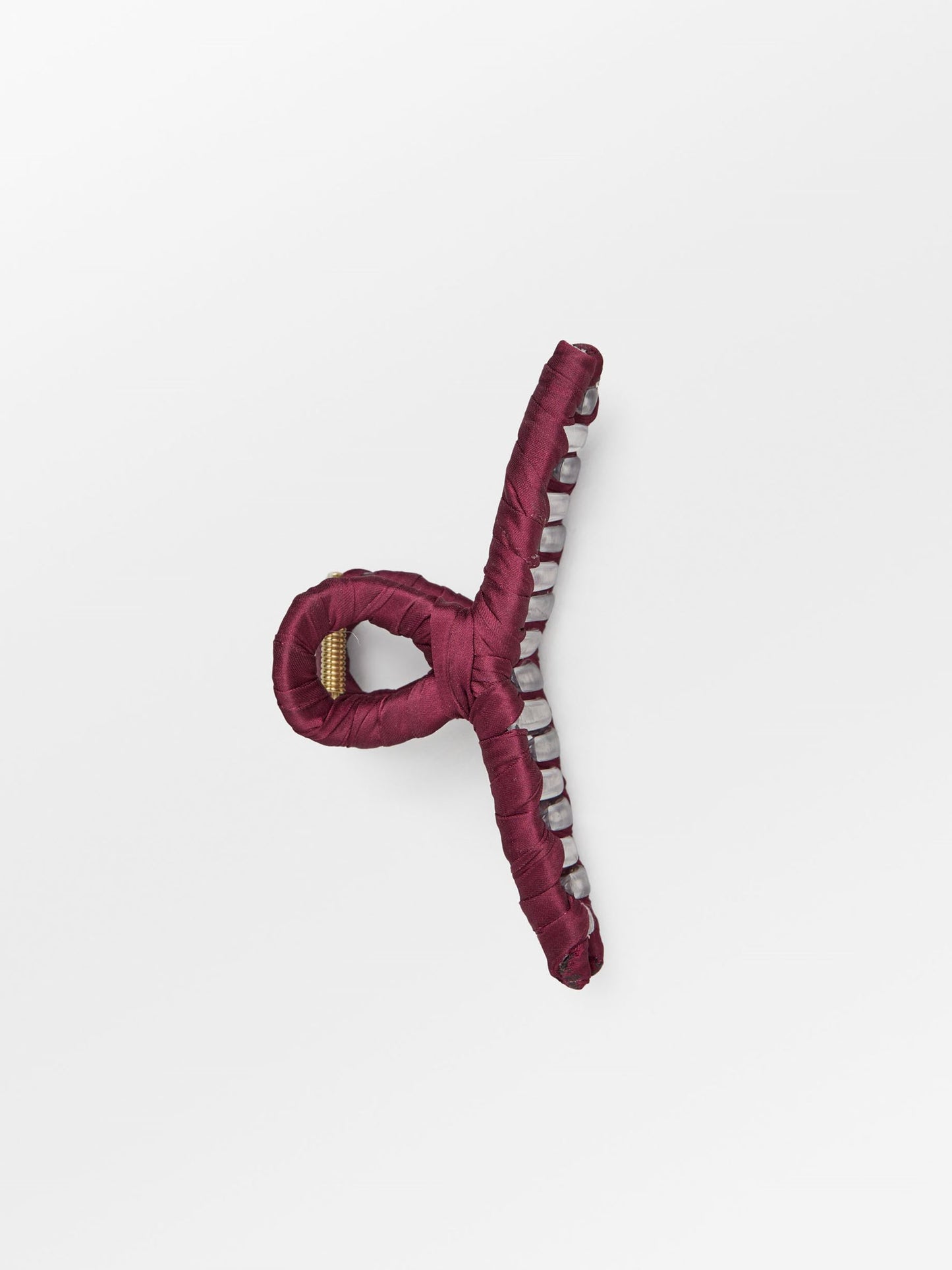 Luster Celabrina Hair Claw OneSize Becksöndergaard.se