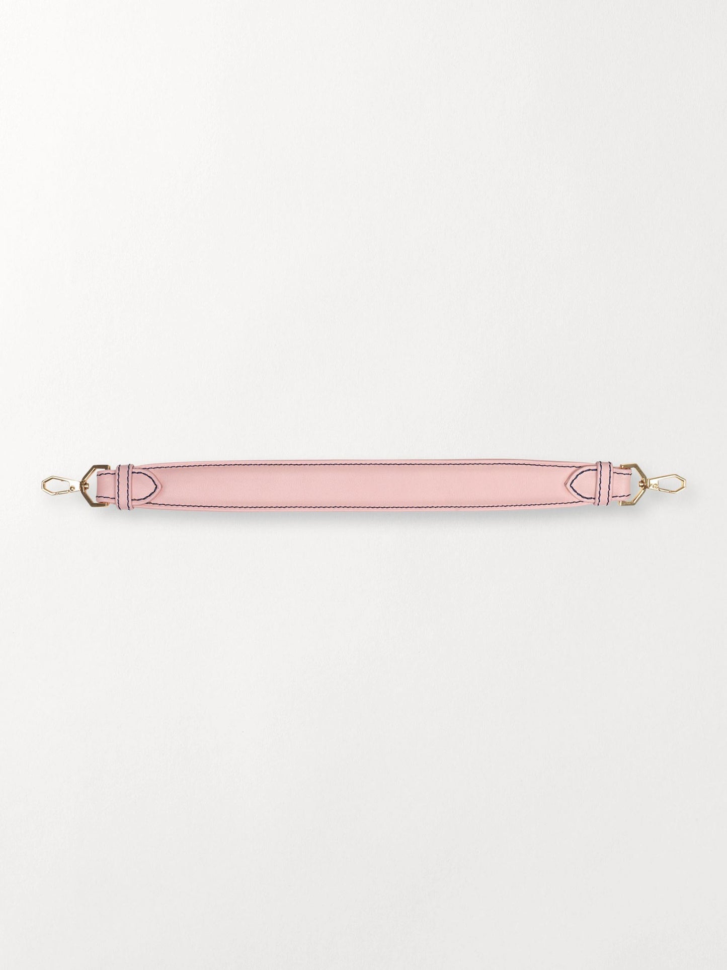 Color Ricky Handle OneSize Becksöndergaard.se