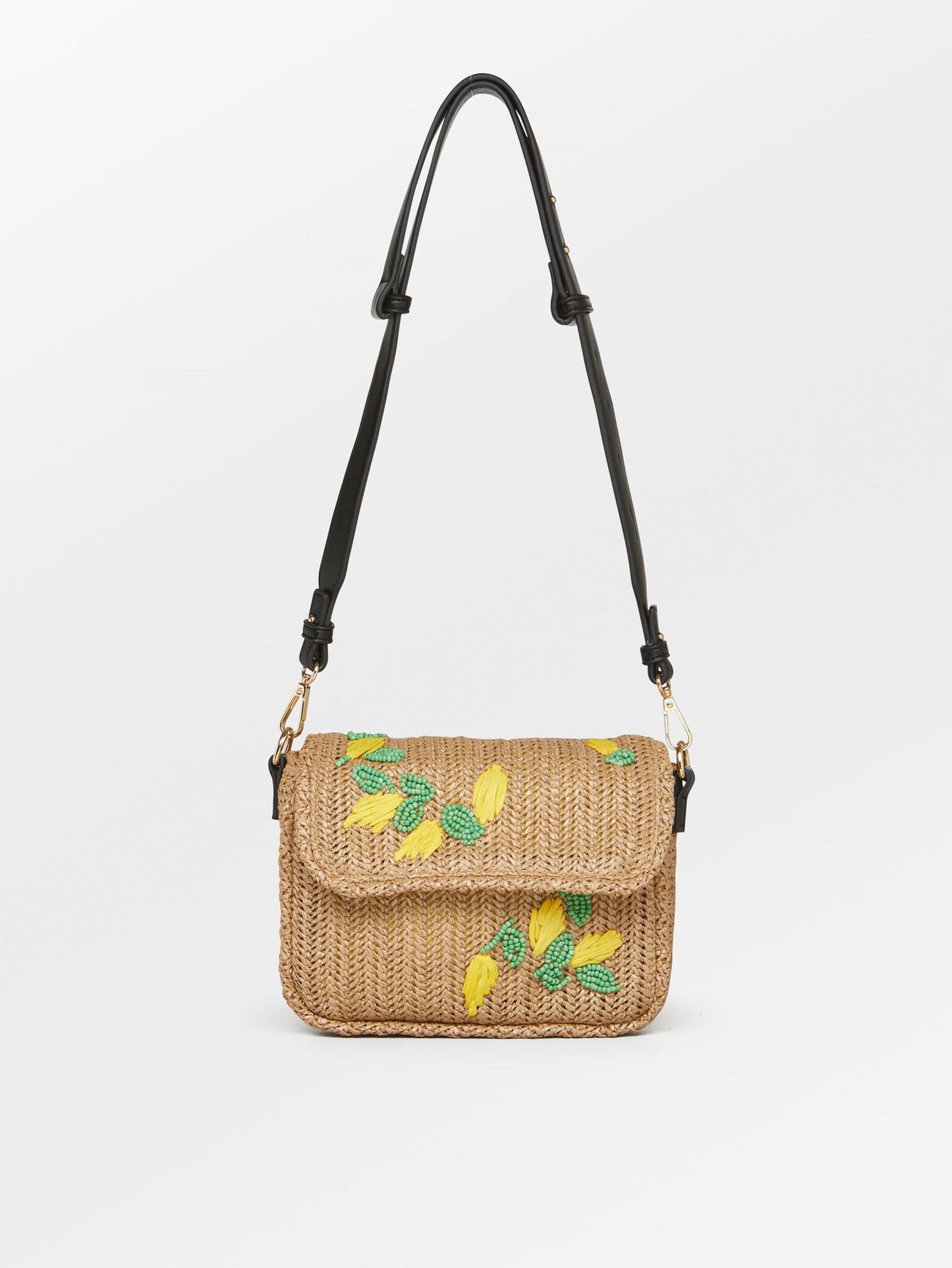 Kaela Melia Bag OneSize Becksöndergaard.se
