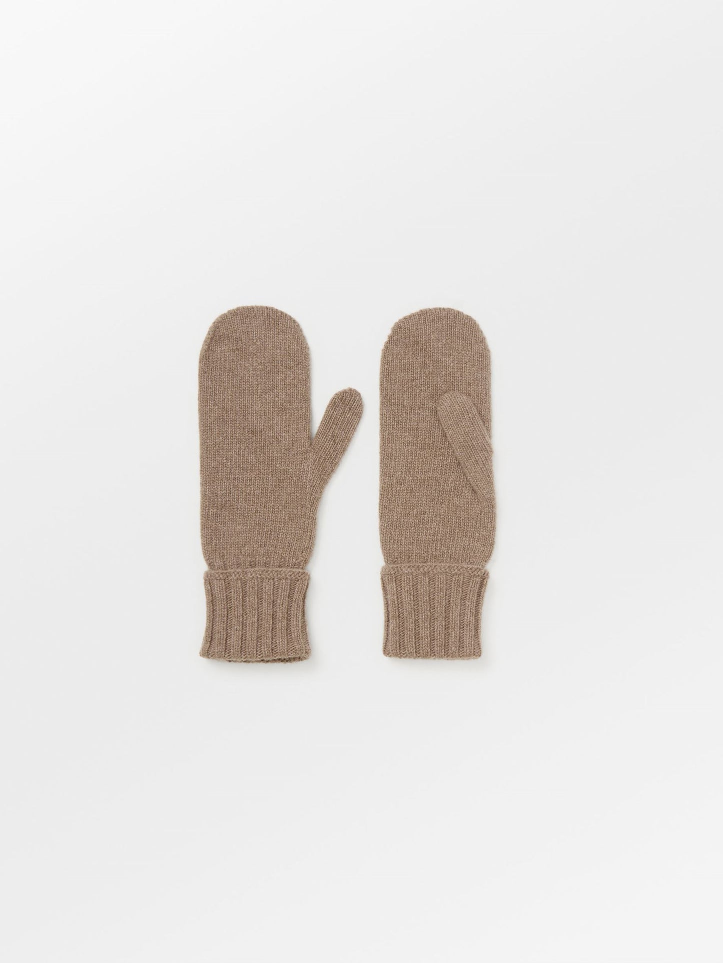 Cashrino Mitten OneSize Becksöndergaard.se