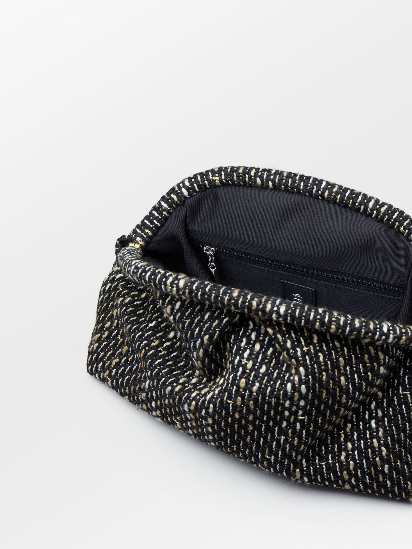 Amaya Bonita Bag OneSize Becksöndergaard.se