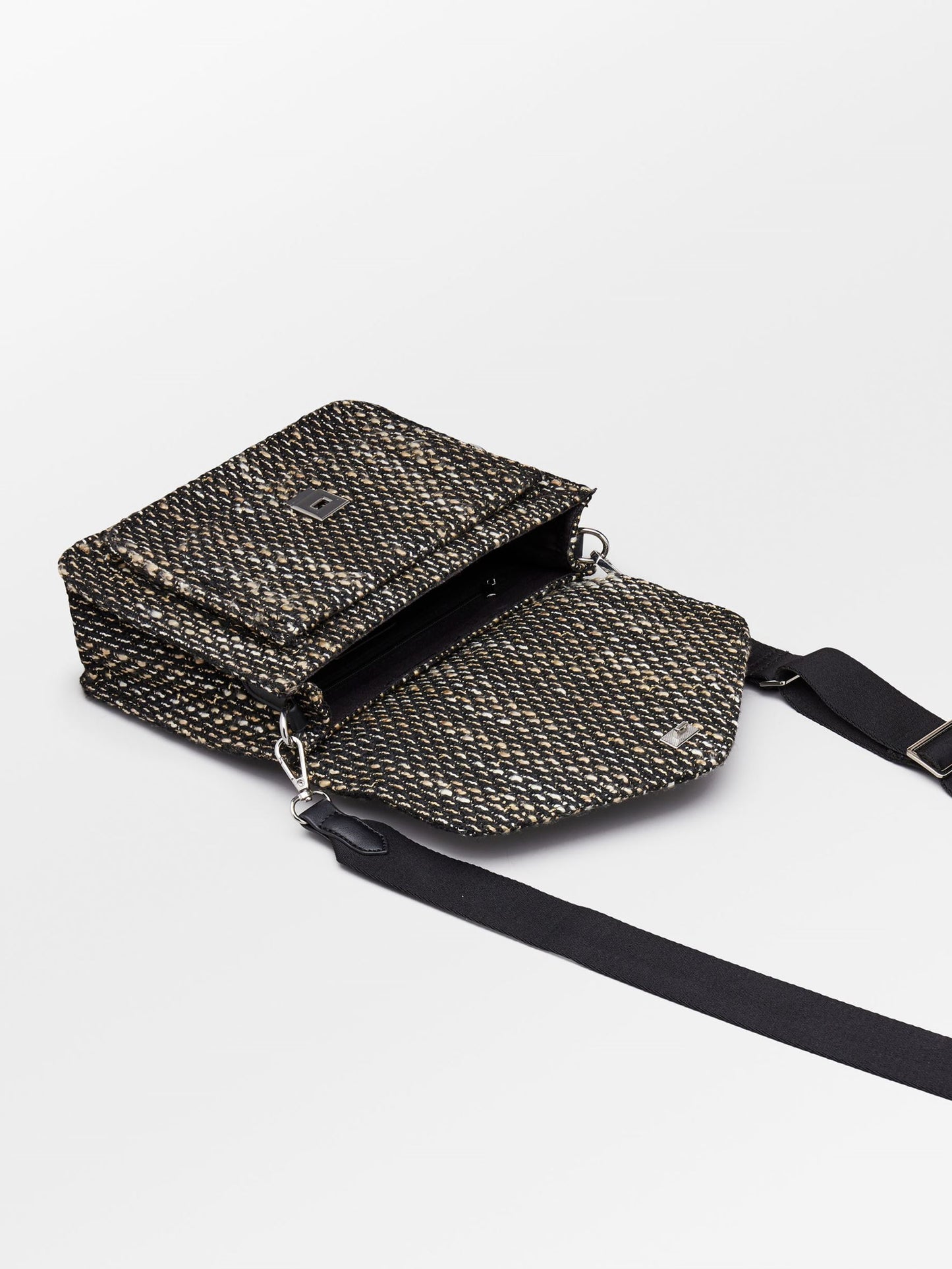 Amaya Mara Bag OneSize Becksöndergaard.se