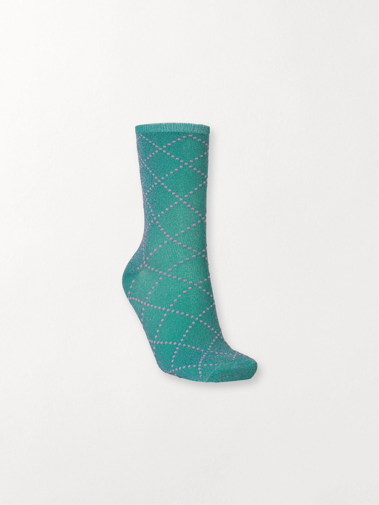 Dina Love Sock Socks Becksöndergaard.se