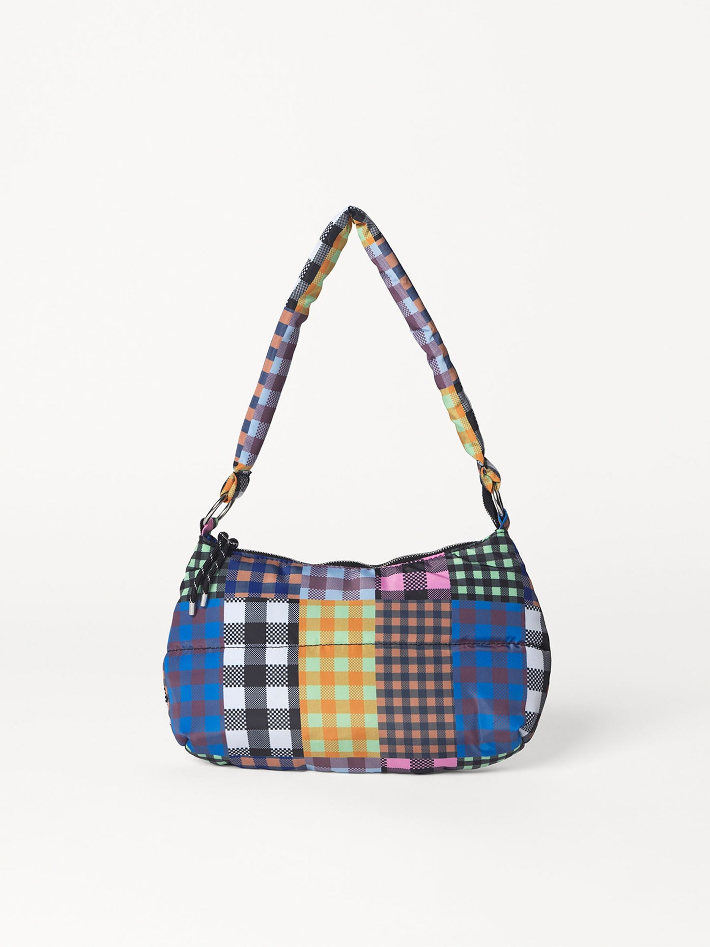 Mukki Emilia Bag OneSize Becksöndergaard.se