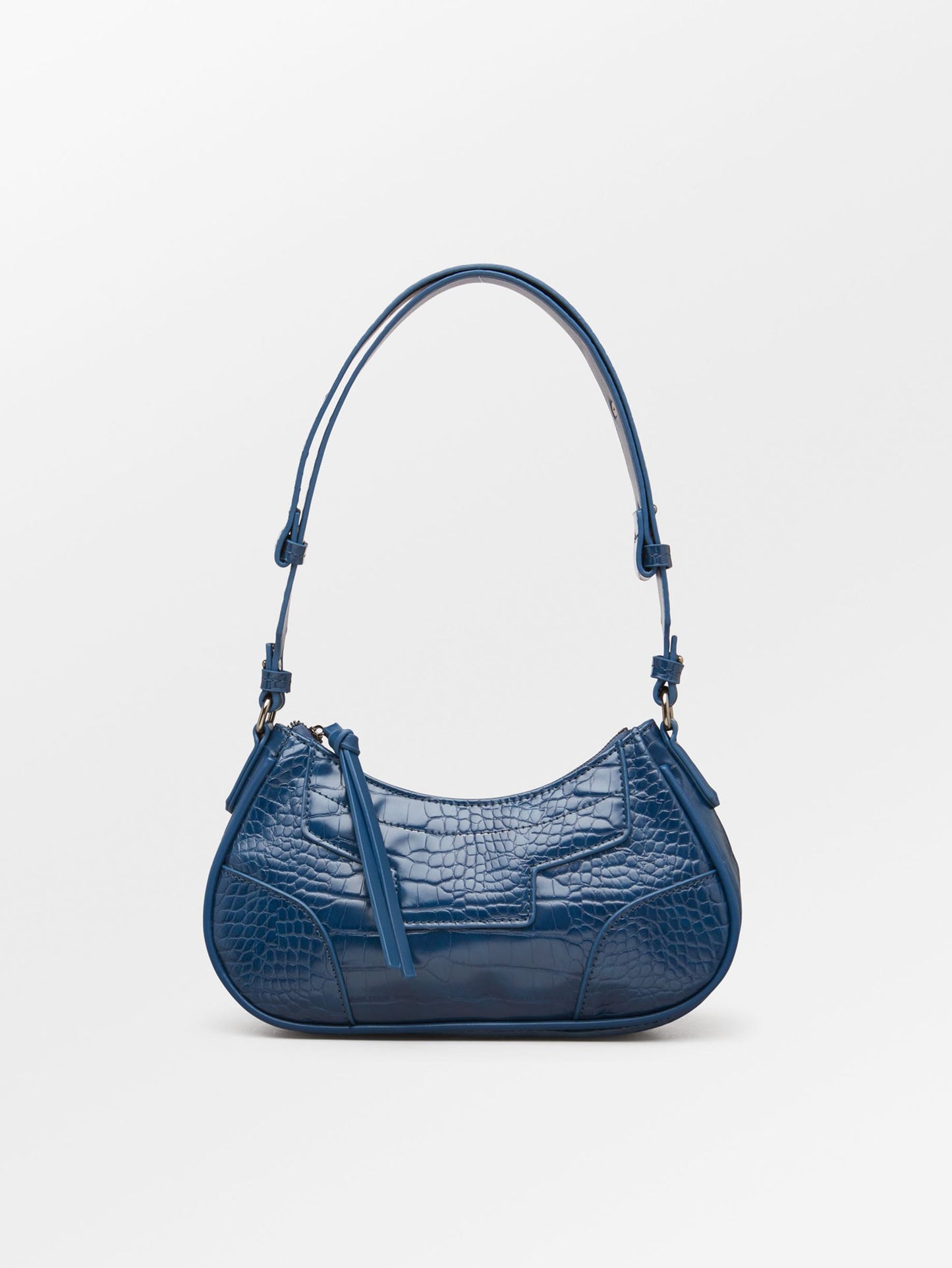 Croca Sadie Bag OneSize Becksöndergaard.se