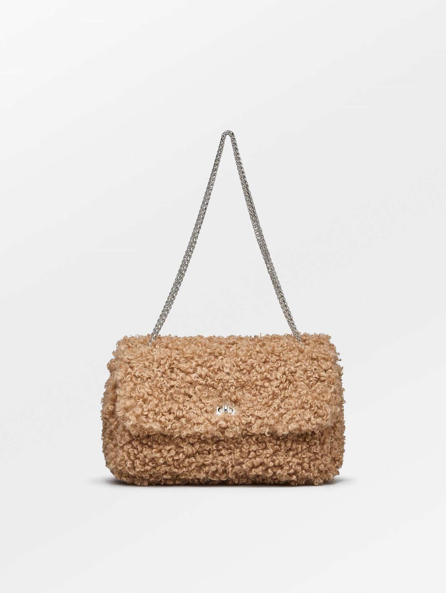 Teddy Hollis Bag OneSize Becksöndergaard.se