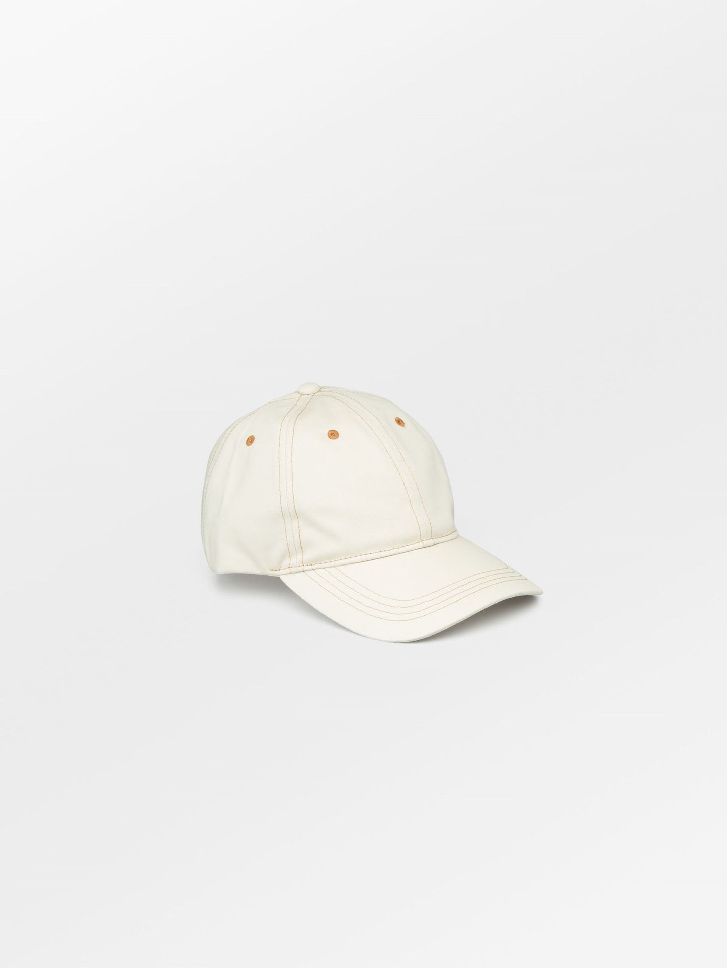 Solid Cap OneSize Becksöndergaard.se