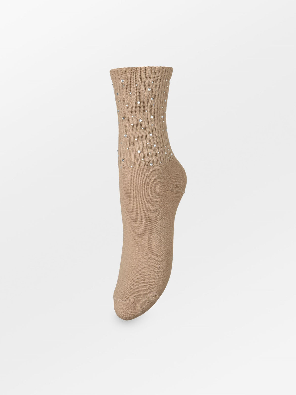 Glimsy Cotta Sock Socks Becksöndergaard.se