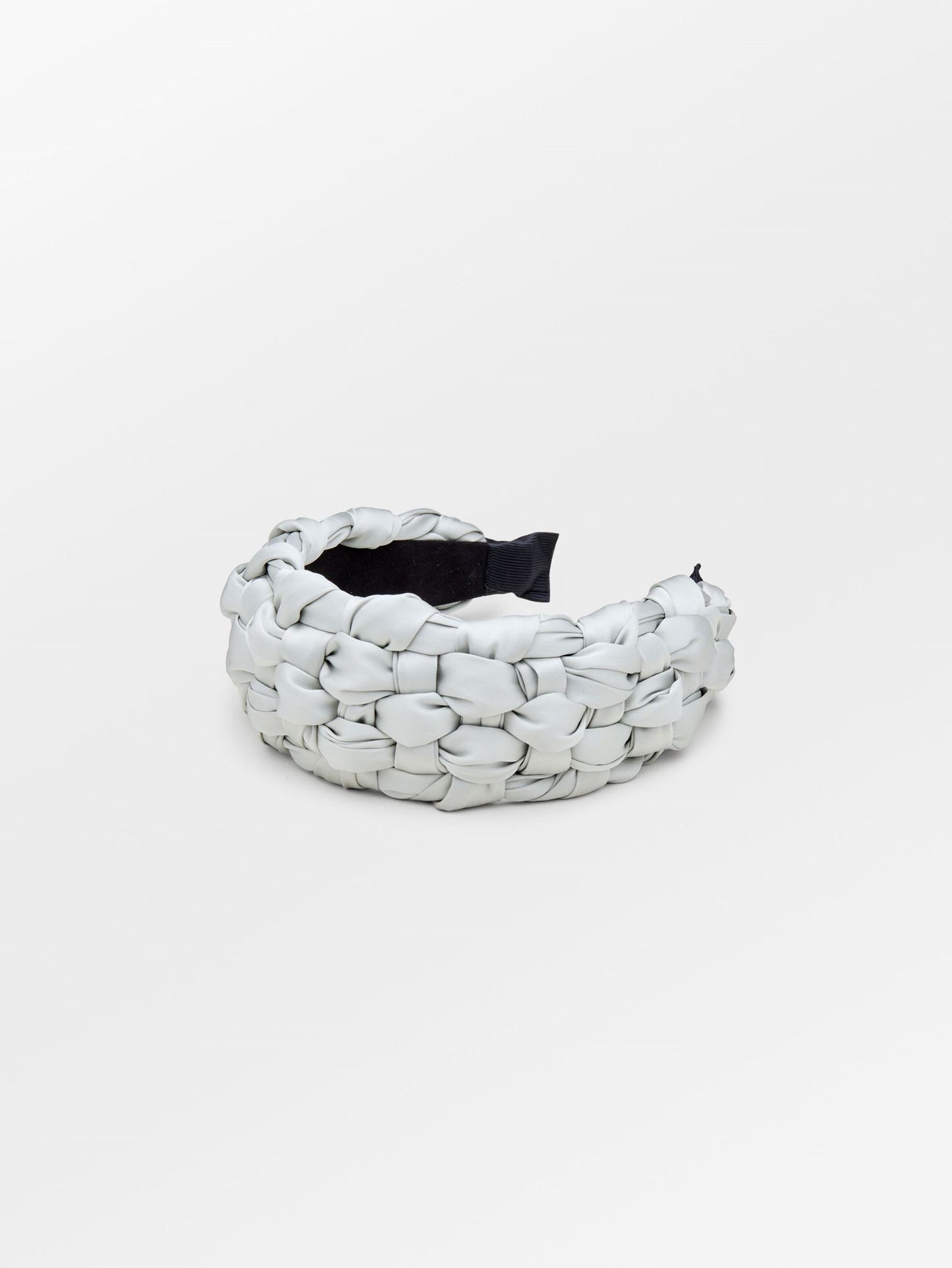 Helena Braided Hairbrace OneSize Becksöndergaard.se