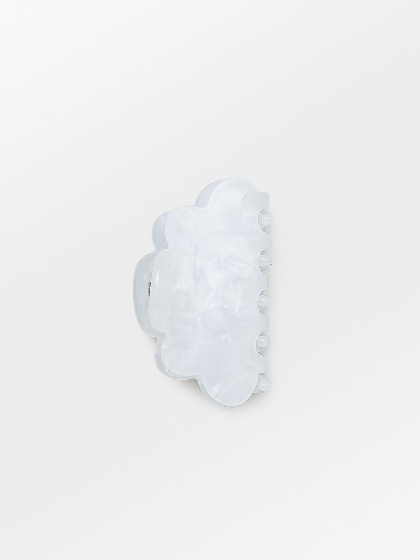 Dreama Kiva Hair Claw OneSize Becksöndergaard.se