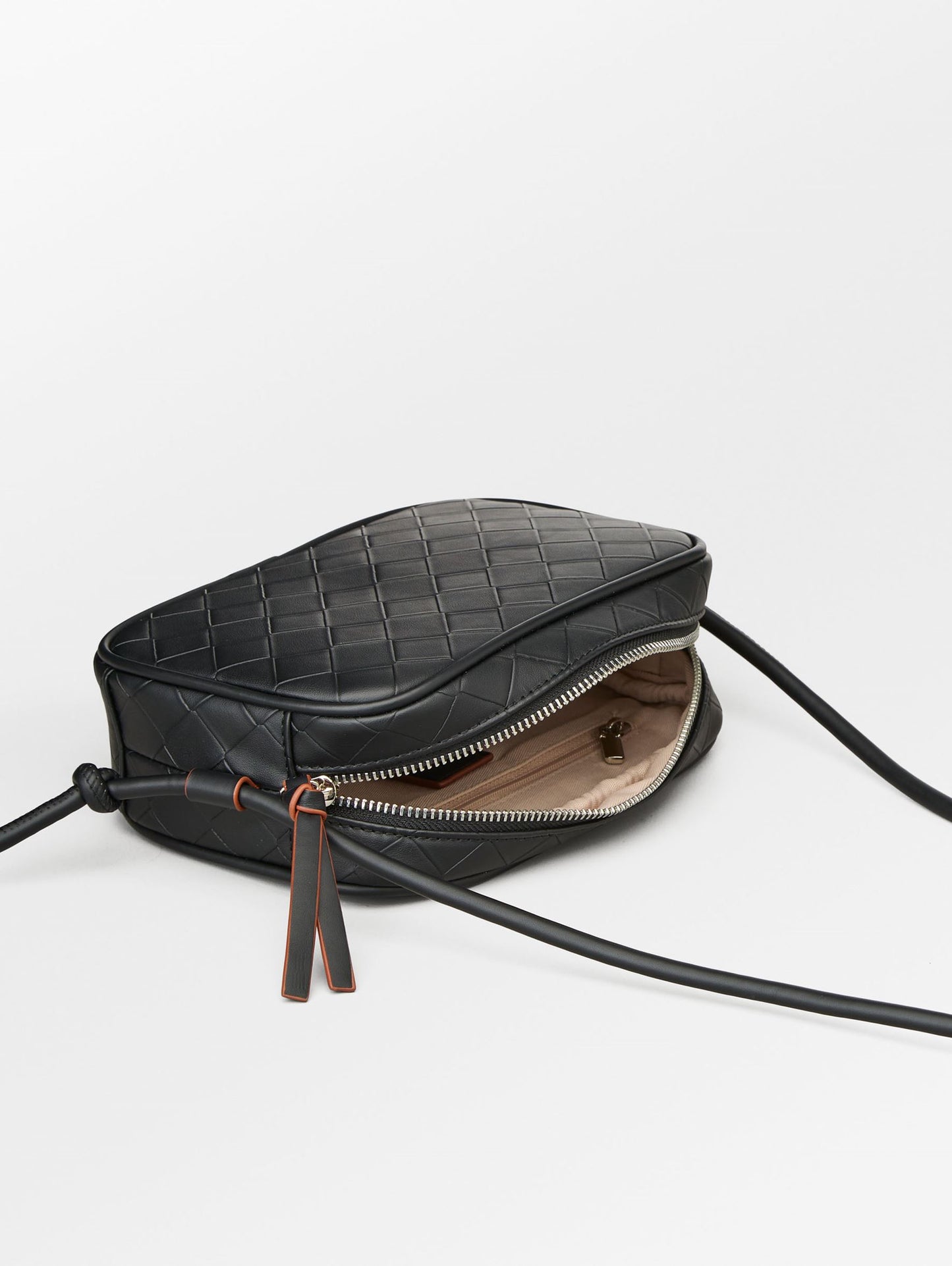 Rallo XL Lou Bag - Black OneSize Becksöndergaard.se