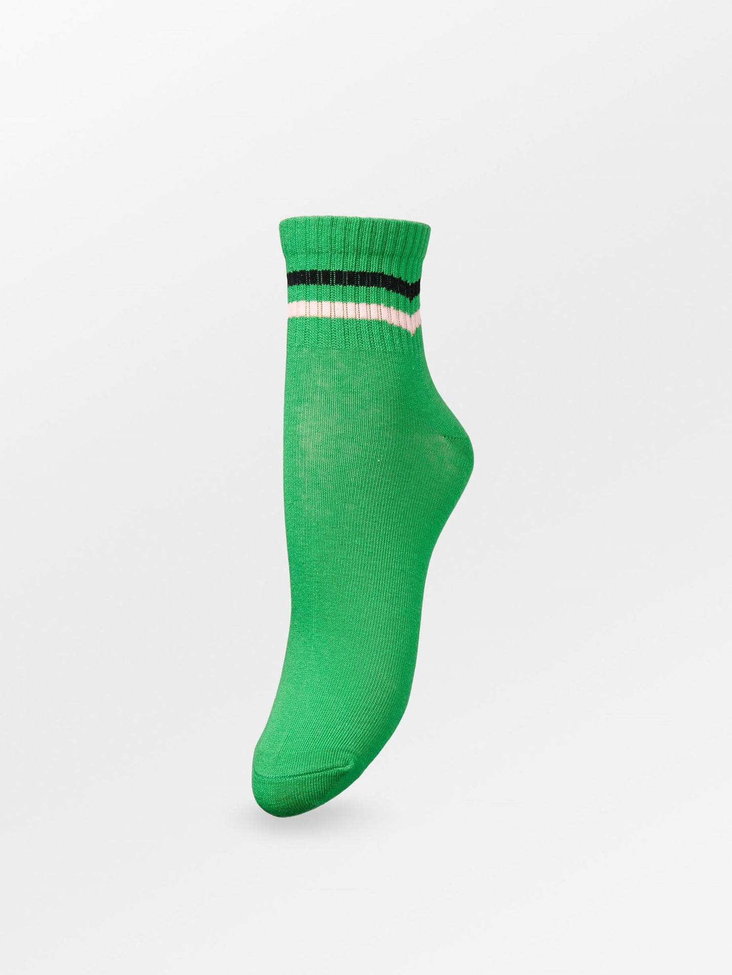 Enza Sport Sock Socks Becksöndergaard.se