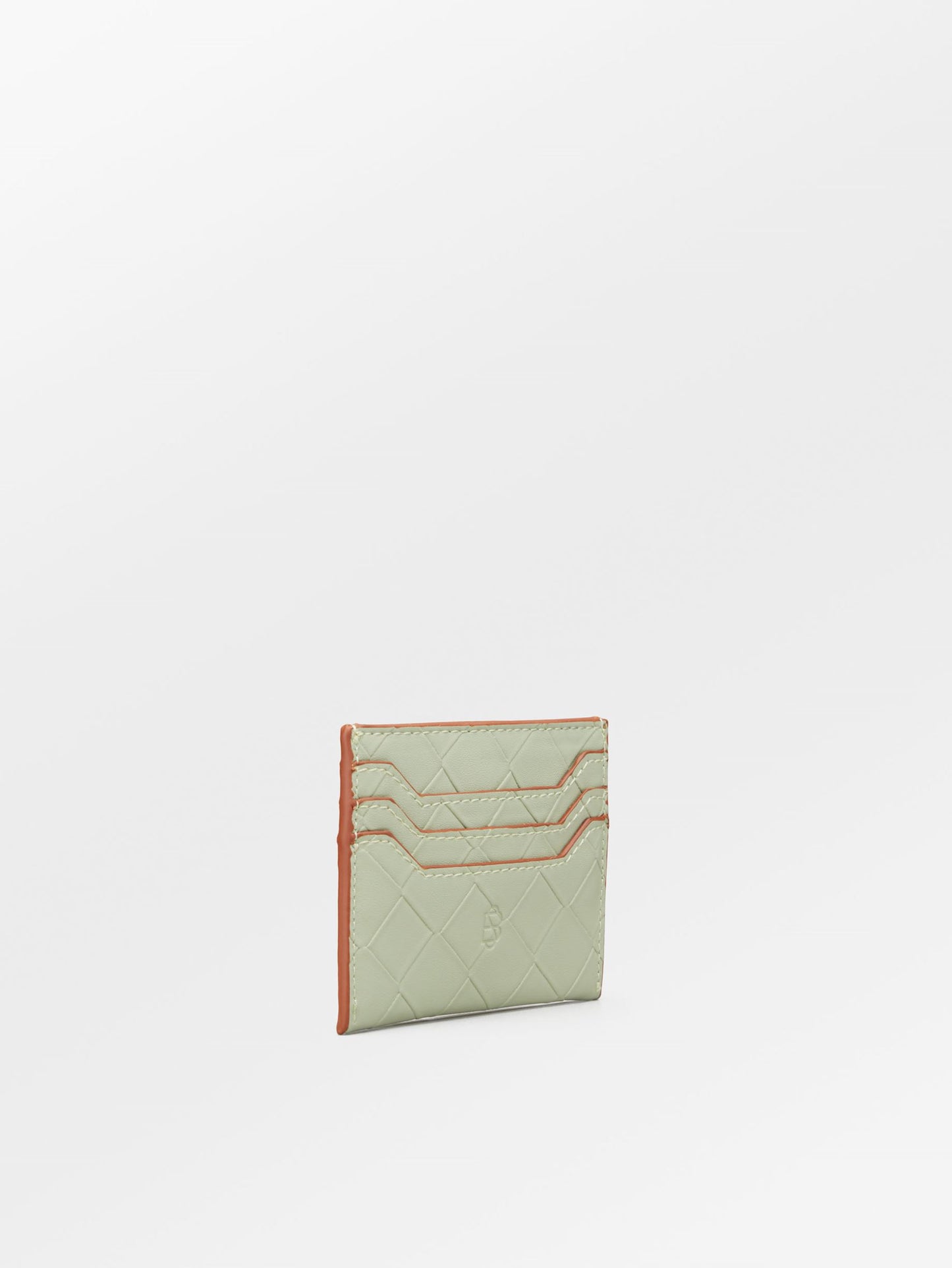 Rallo XL Card Holder OneSize Becksöndergaard.se