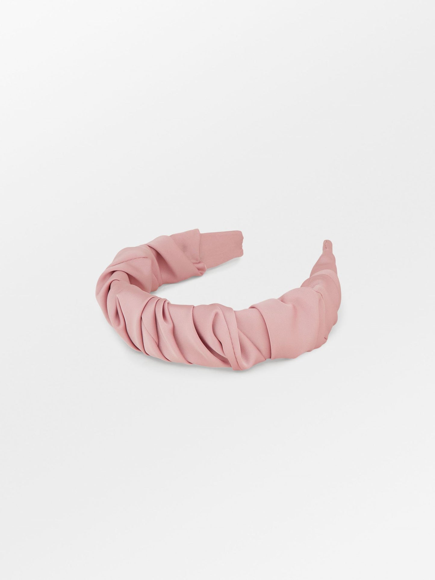 Luster Hairbrace OneSize Becksöndergaard.se