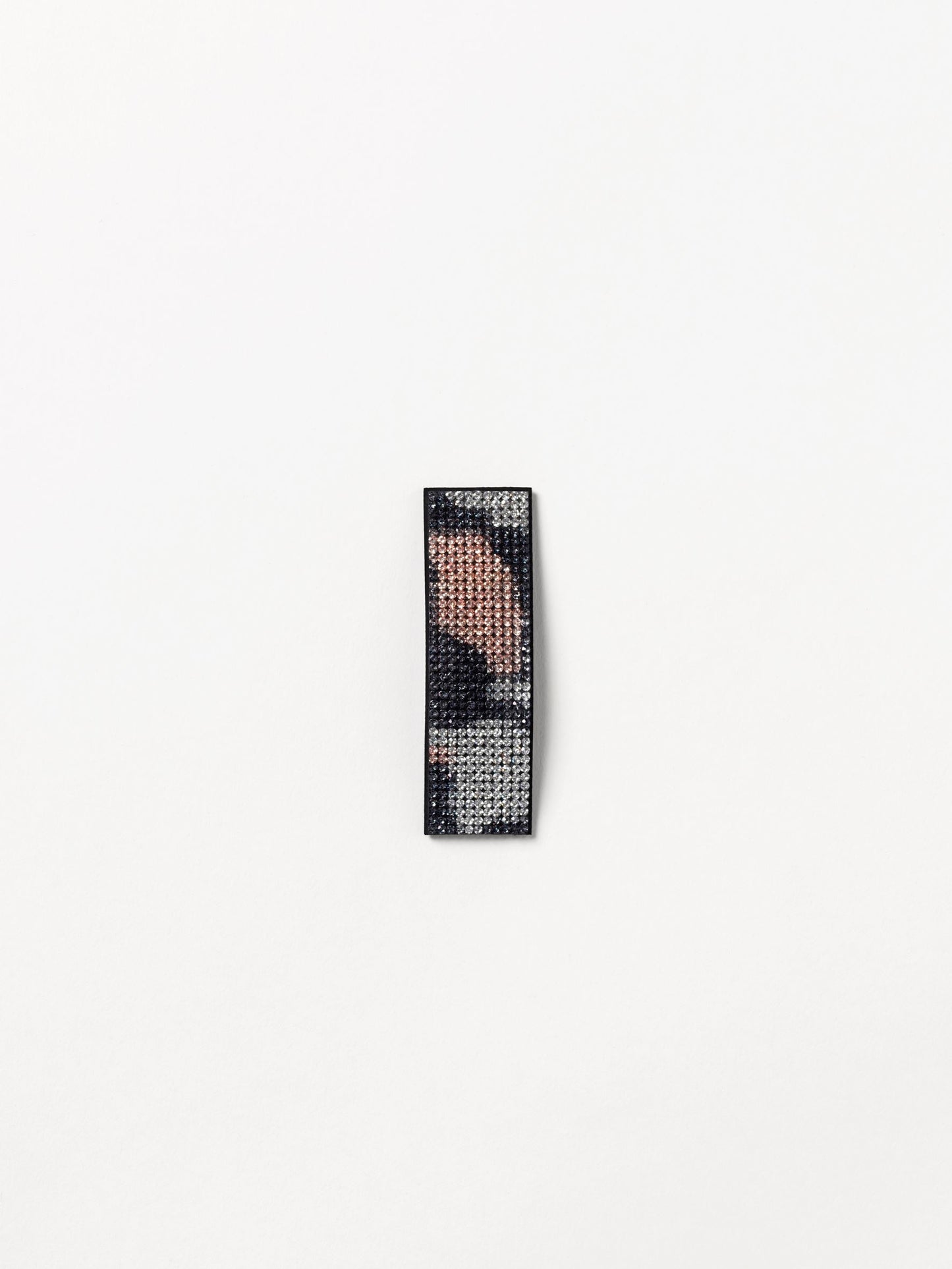 Curlew Hairclip OneSize Becksöndergaard.se