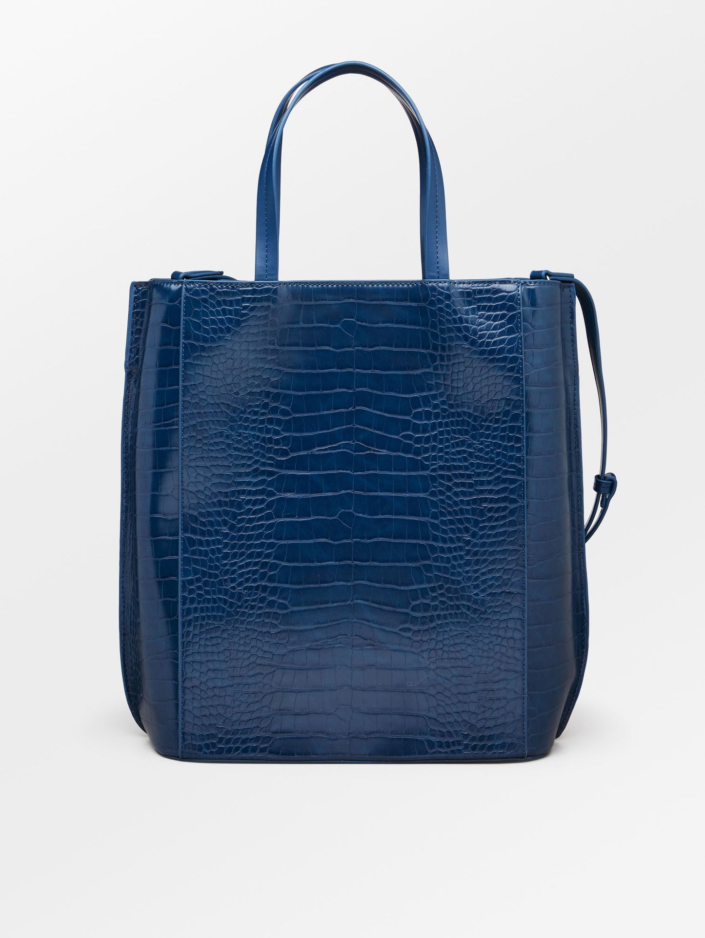 Croca Kalia Bag OneSize Becksöndergaard.se