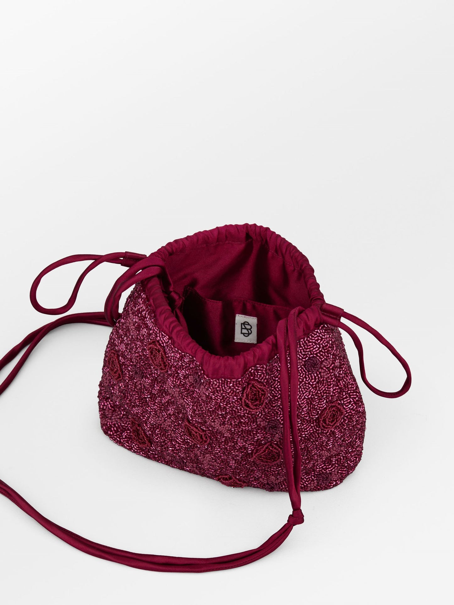 Florian Giana Small Bag OneSize Becksöndergaard.se