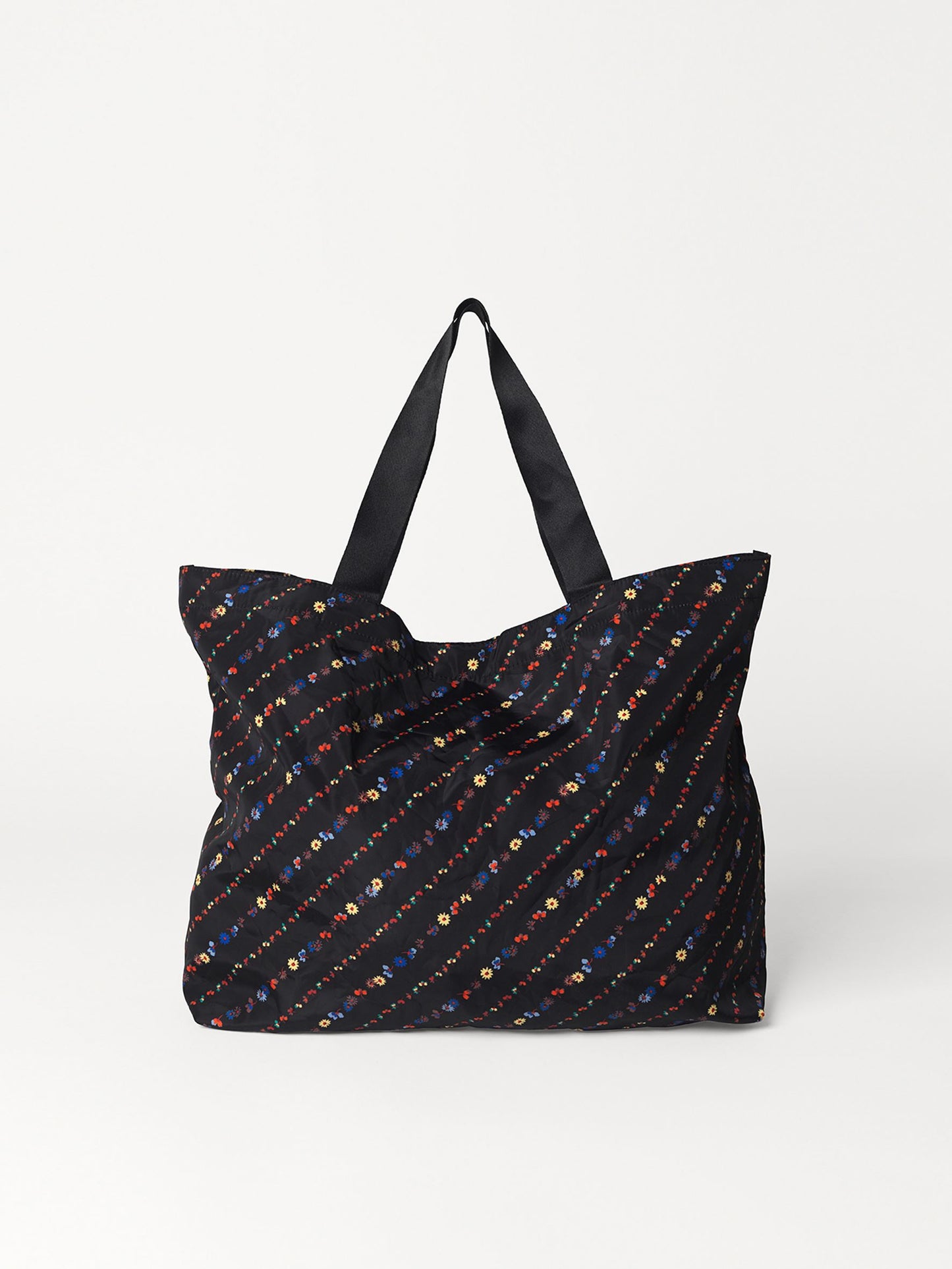 Liluye Foldable Bag OneSize Becksöndergaard.se