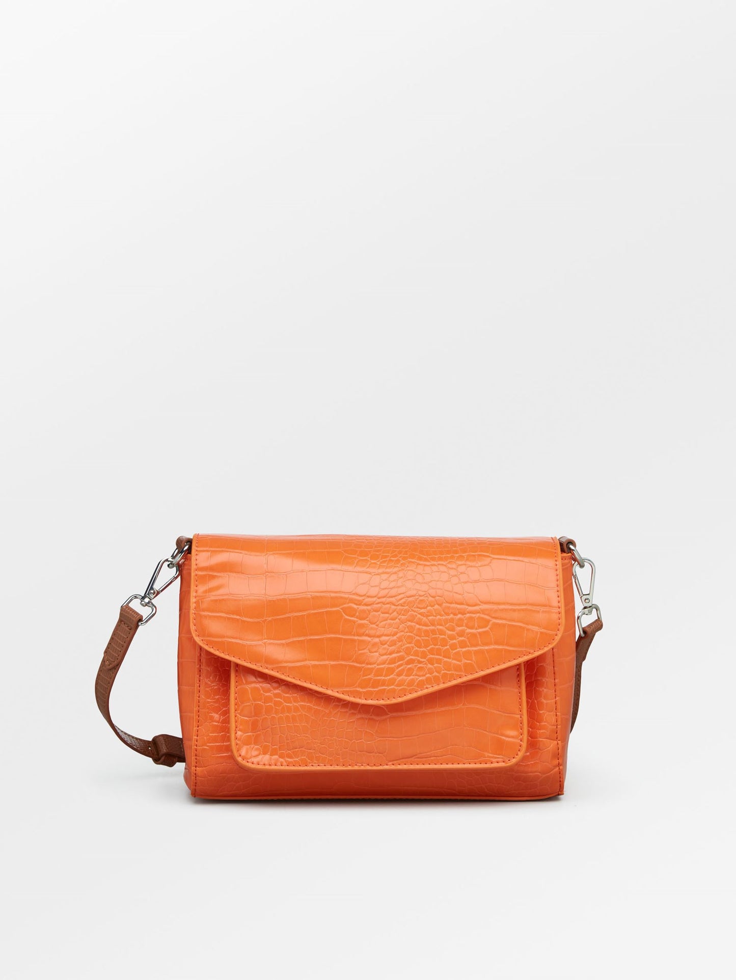 Croci Rena Bag OneSize Becksöndergaard.se