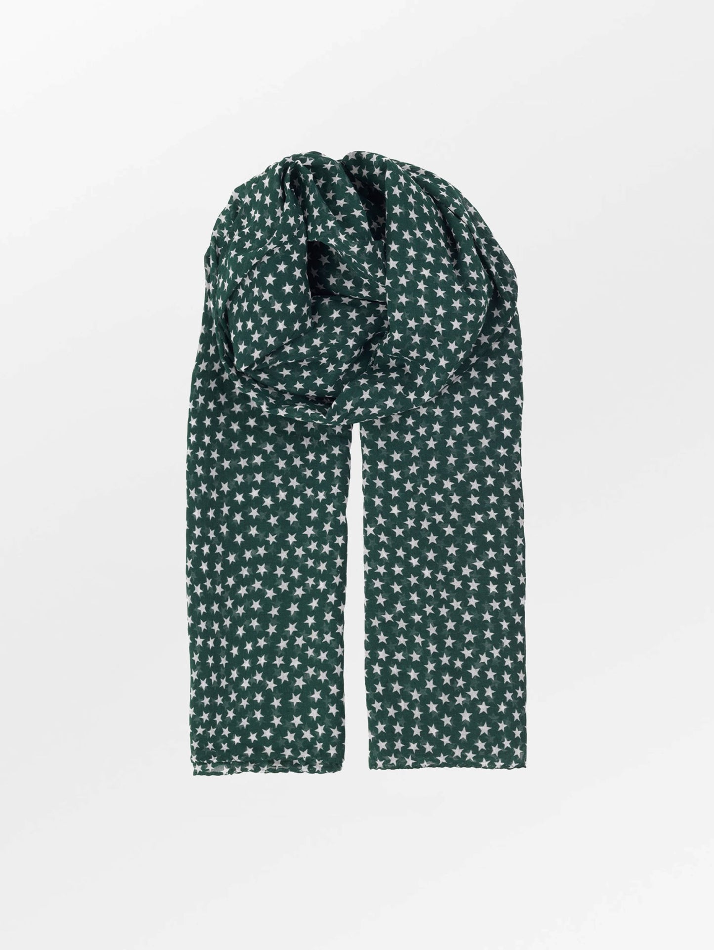 Fine Summer Star Seasonal Col. OneSize Becksöndergaard.se