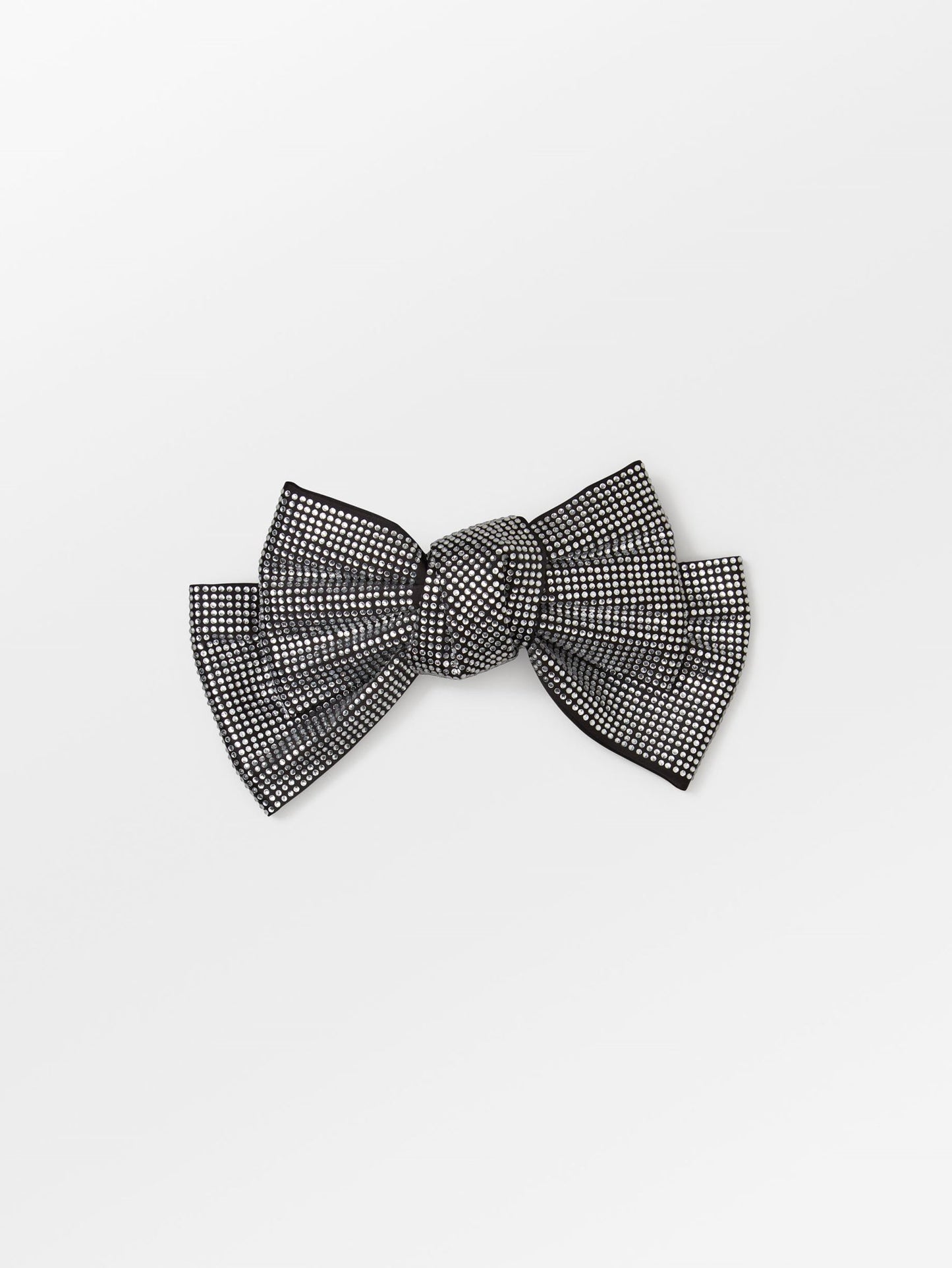 Glim Big Bow OneSize Becksöndergaard.se