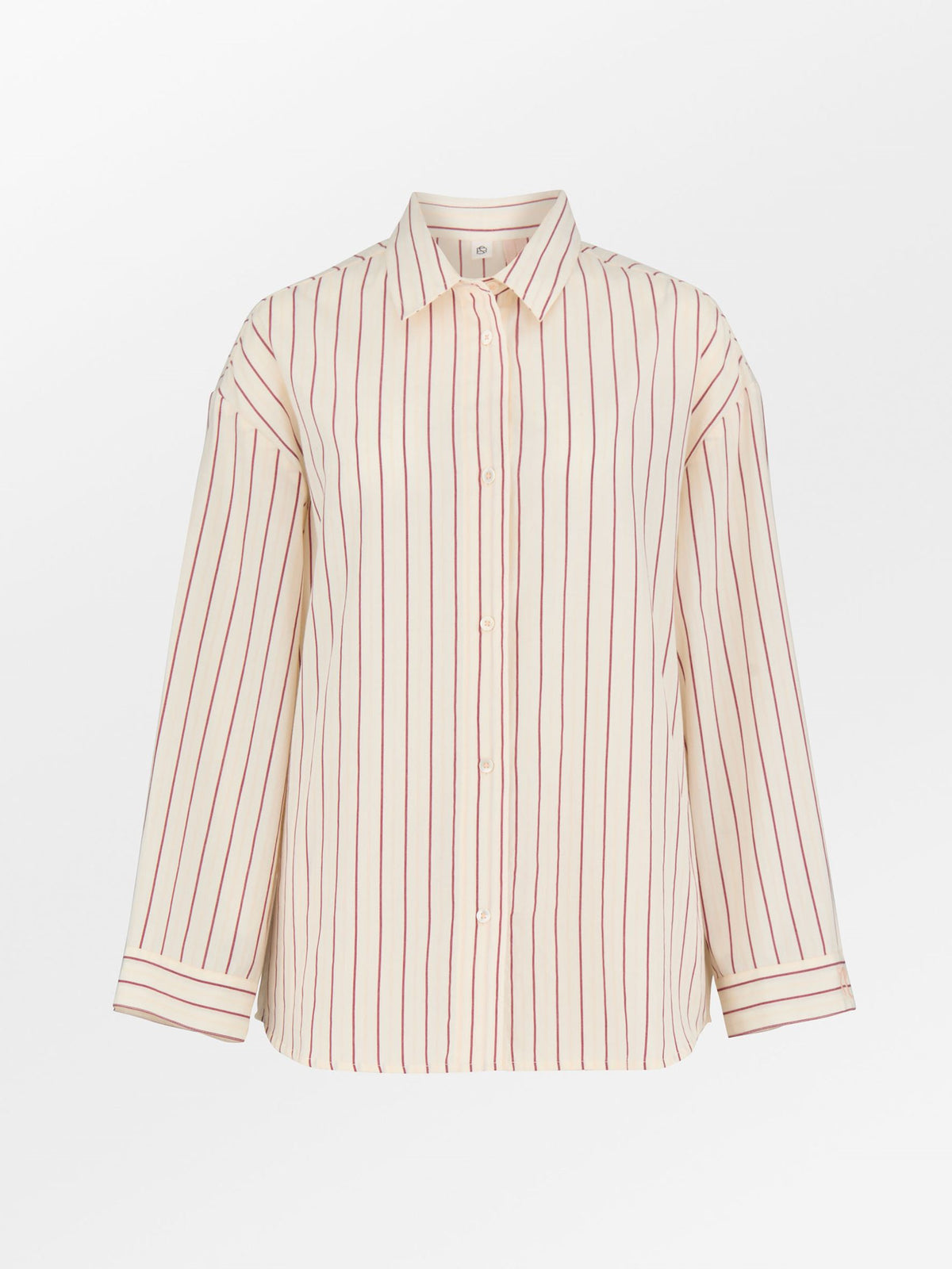 Suri Pyjamas Set Clothing Becksöndergaard.se