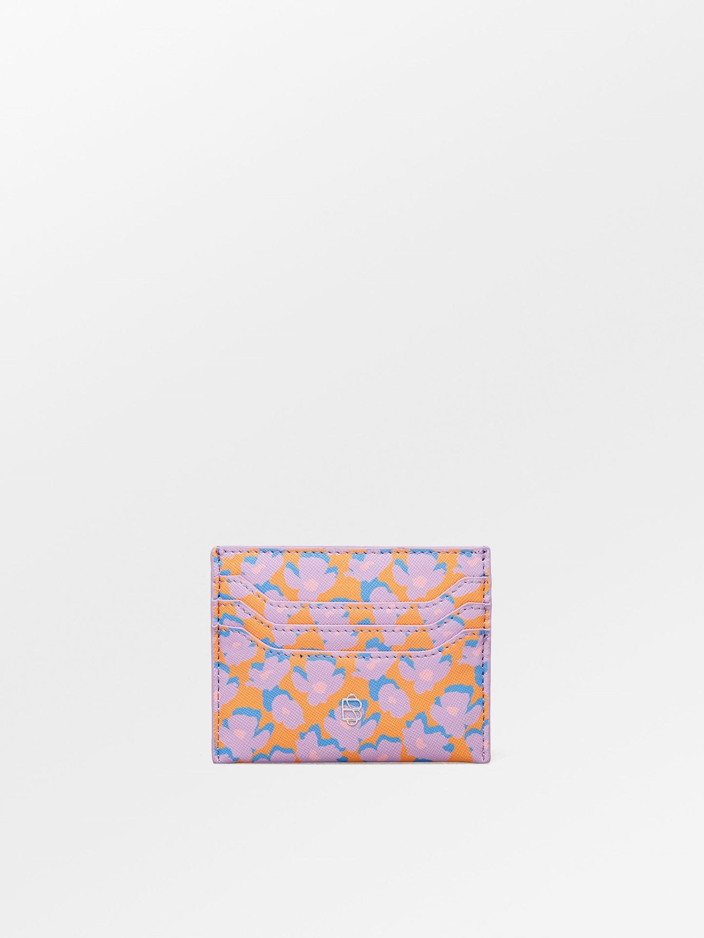 Amapola Card Holder OneSize Becksöndergaard.se