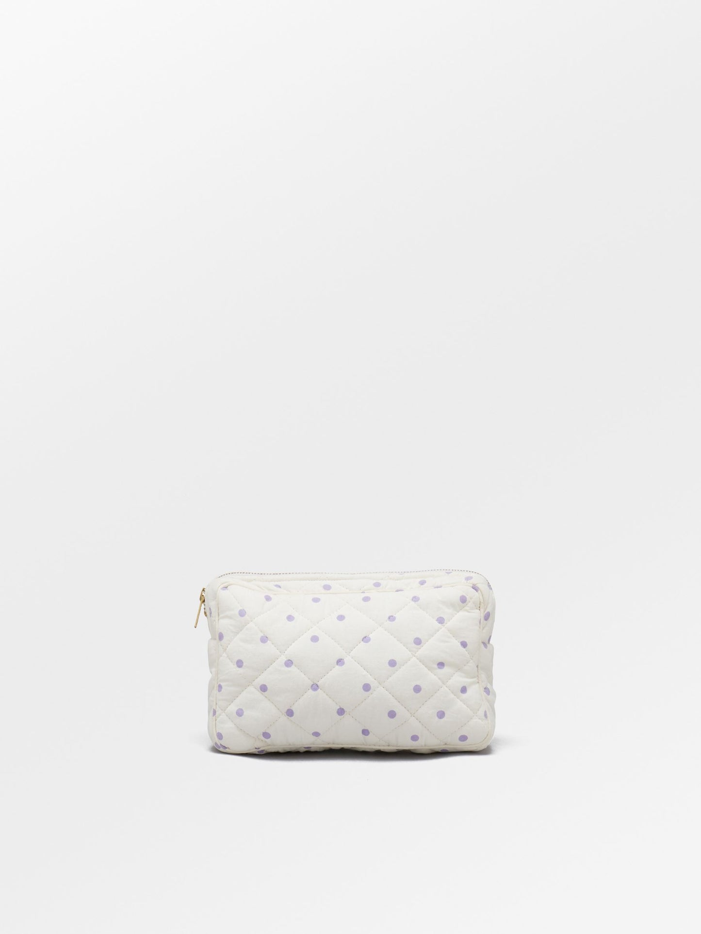Dot Mini Malin Bag OneSize Becksöndergaard.se