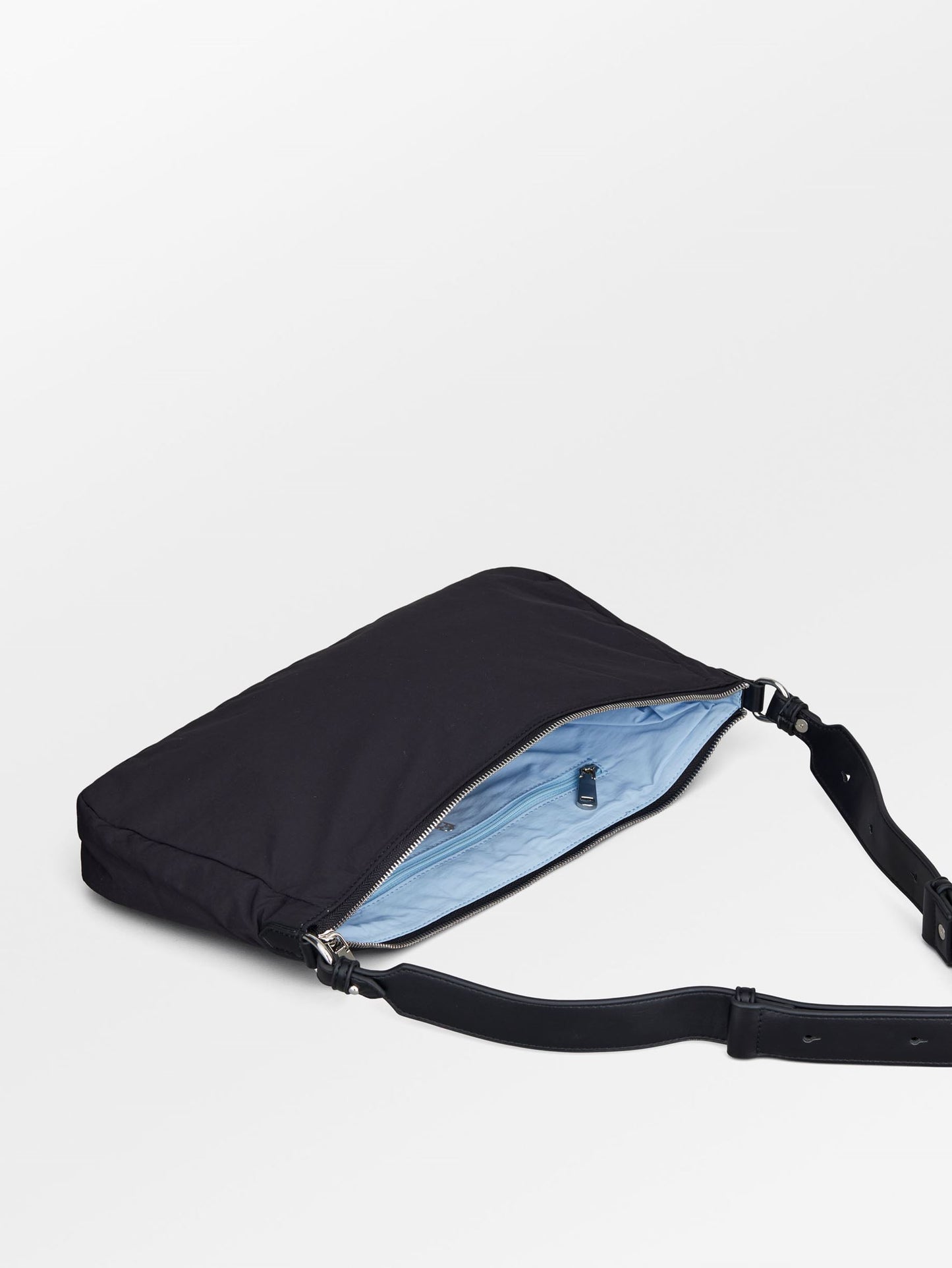 Daffy Liah Bag OneSize Becksöndergaard.se