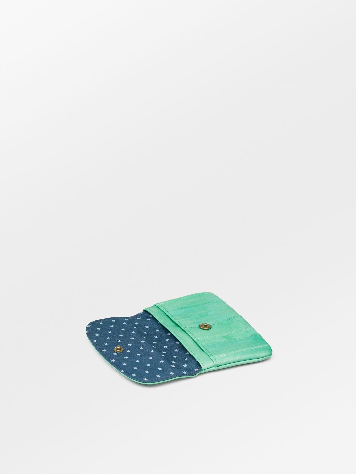 Becksöndergaard, Handy Purse - Spring Green, accessories, accessories