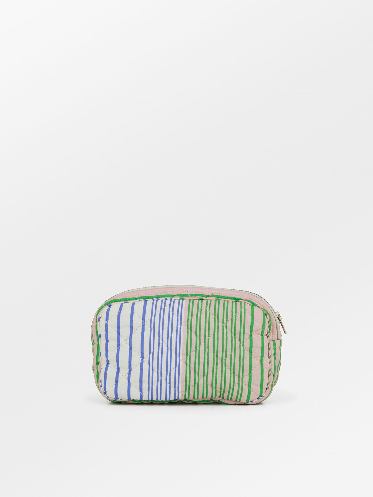 Dandy Mini Malin Bag OneSize Becksöndergaard.se