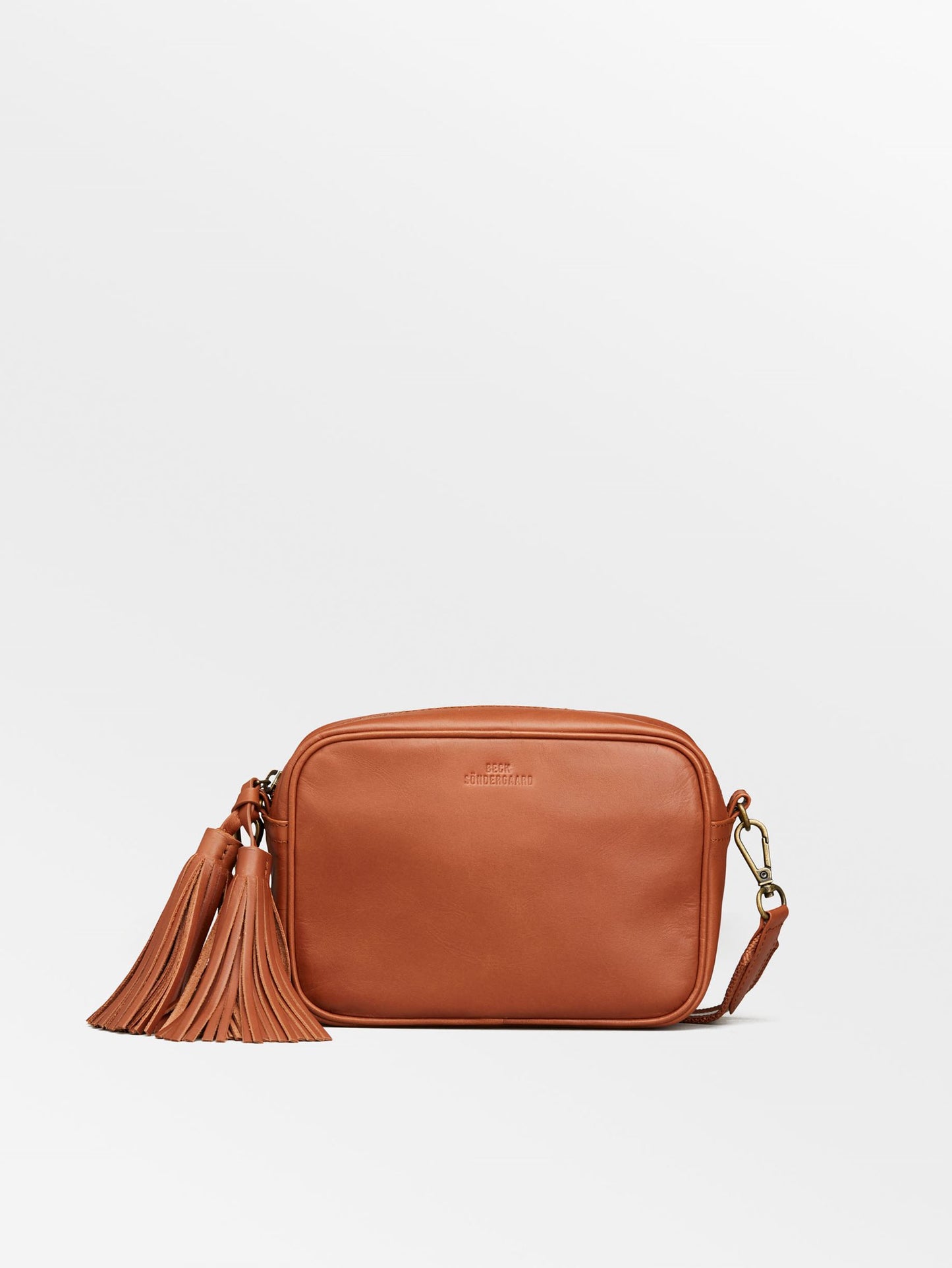 Lullo Rua Bag OneSize Becksöndergaard.se