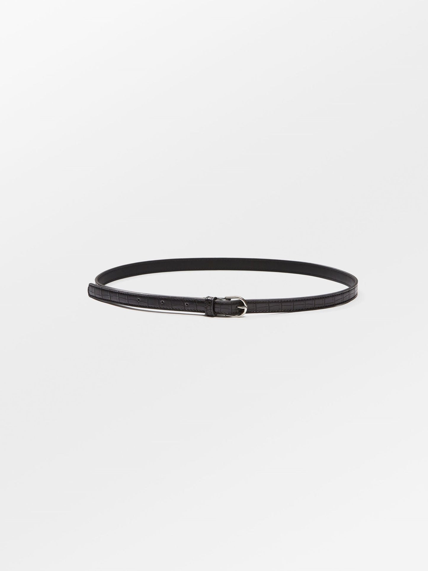 Solid Belt Clothing Becksöndergaard.se
