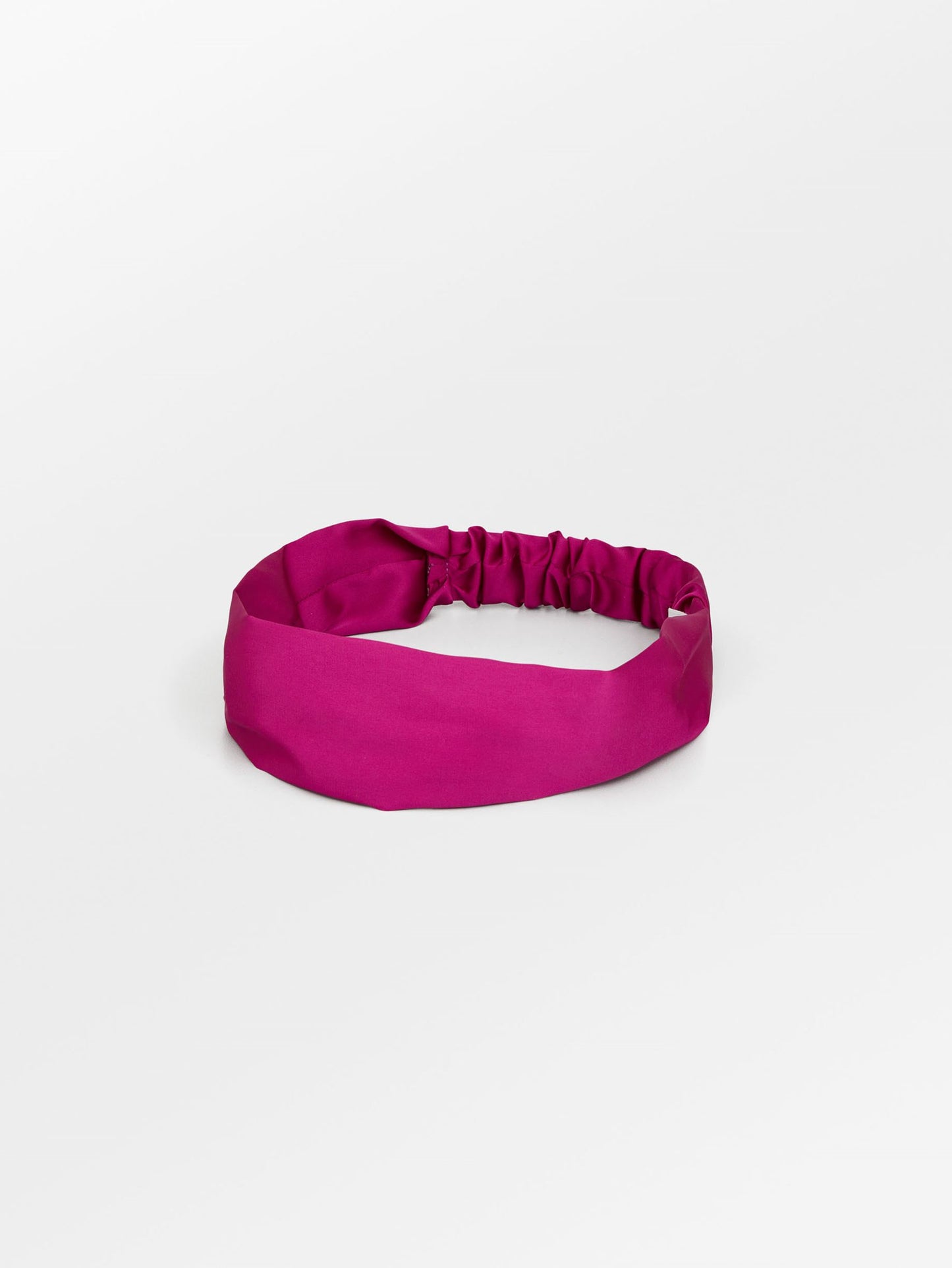 Luster Hairband OneSize Becksöndergaard.se