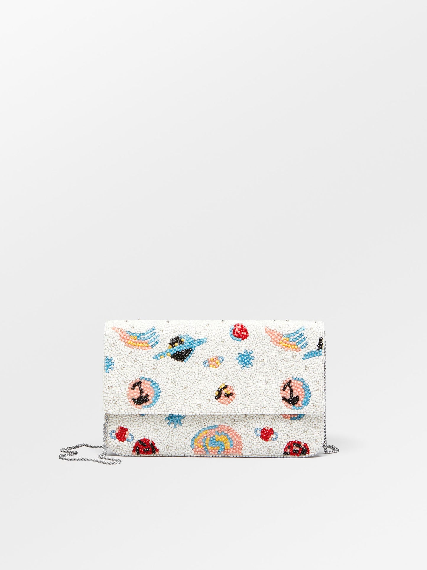 Galexia Paradi Bag OneSize Becksöndergaard.se