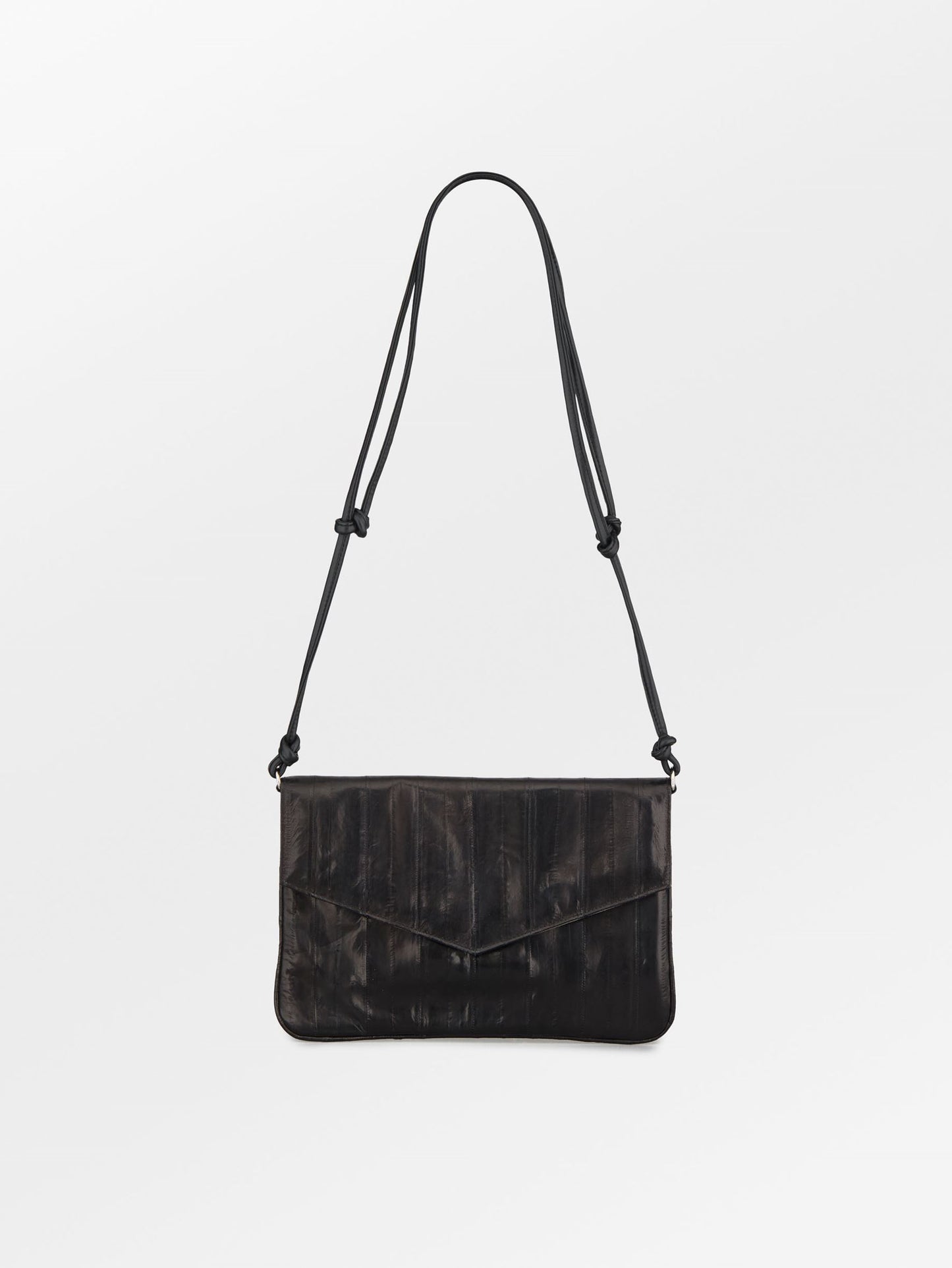Eelskin Paradi Bag OneSize Becksöndergaard.se